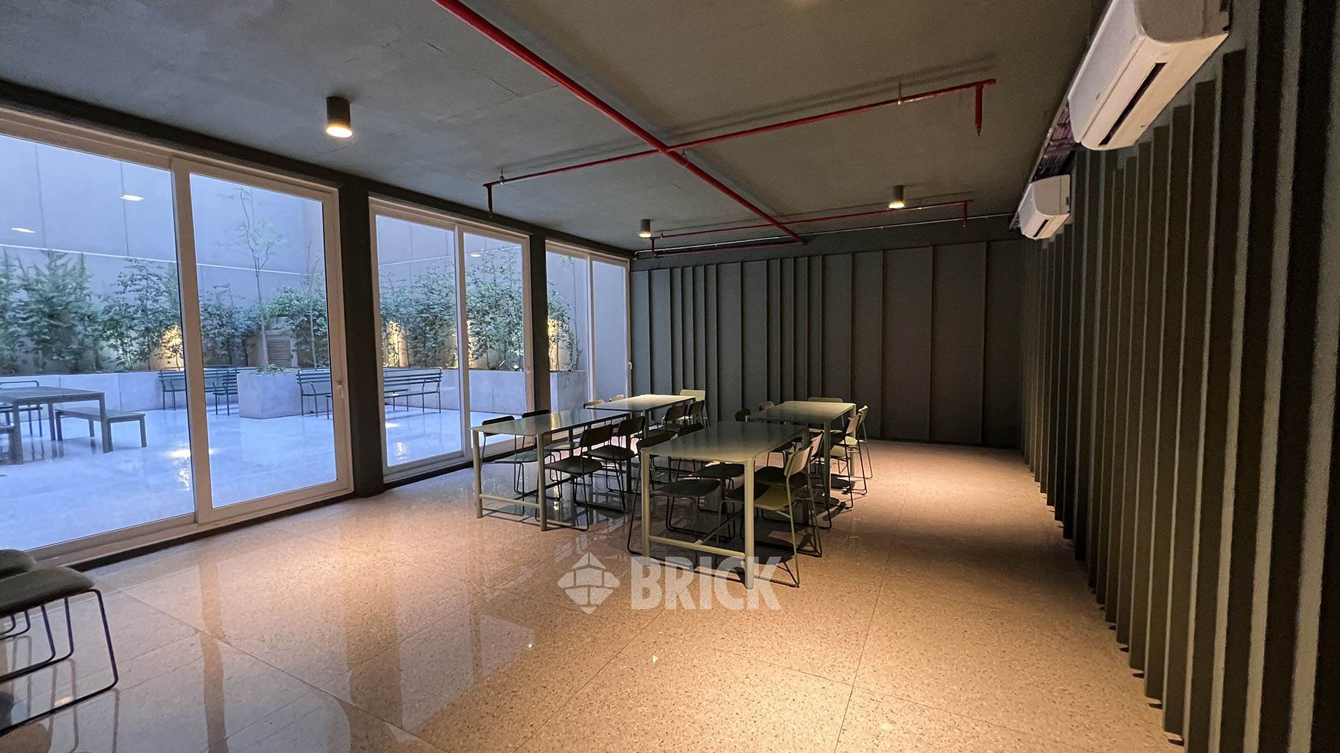 SEGUI, JUAN F. al 3500 Piso 10 27