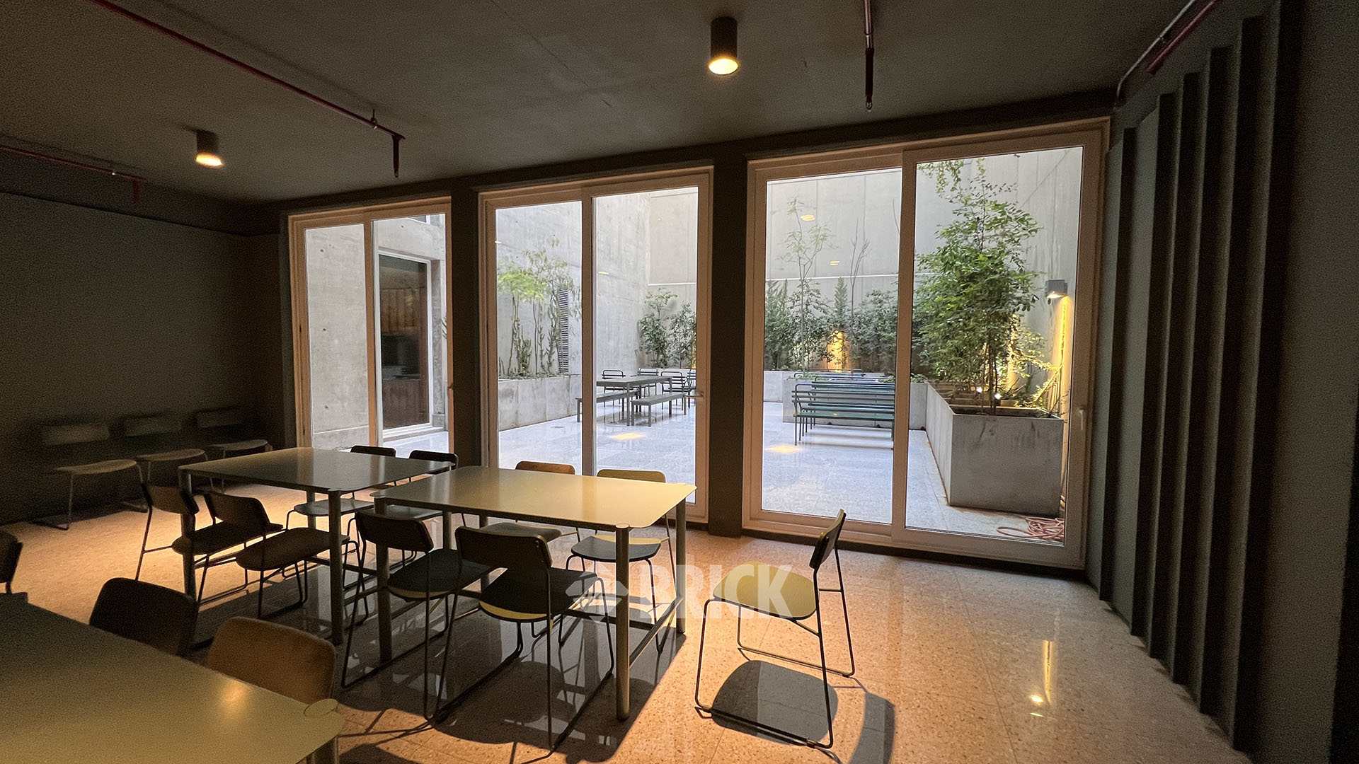 SEGUI, JUAN F. al 3500 Piso 10 28