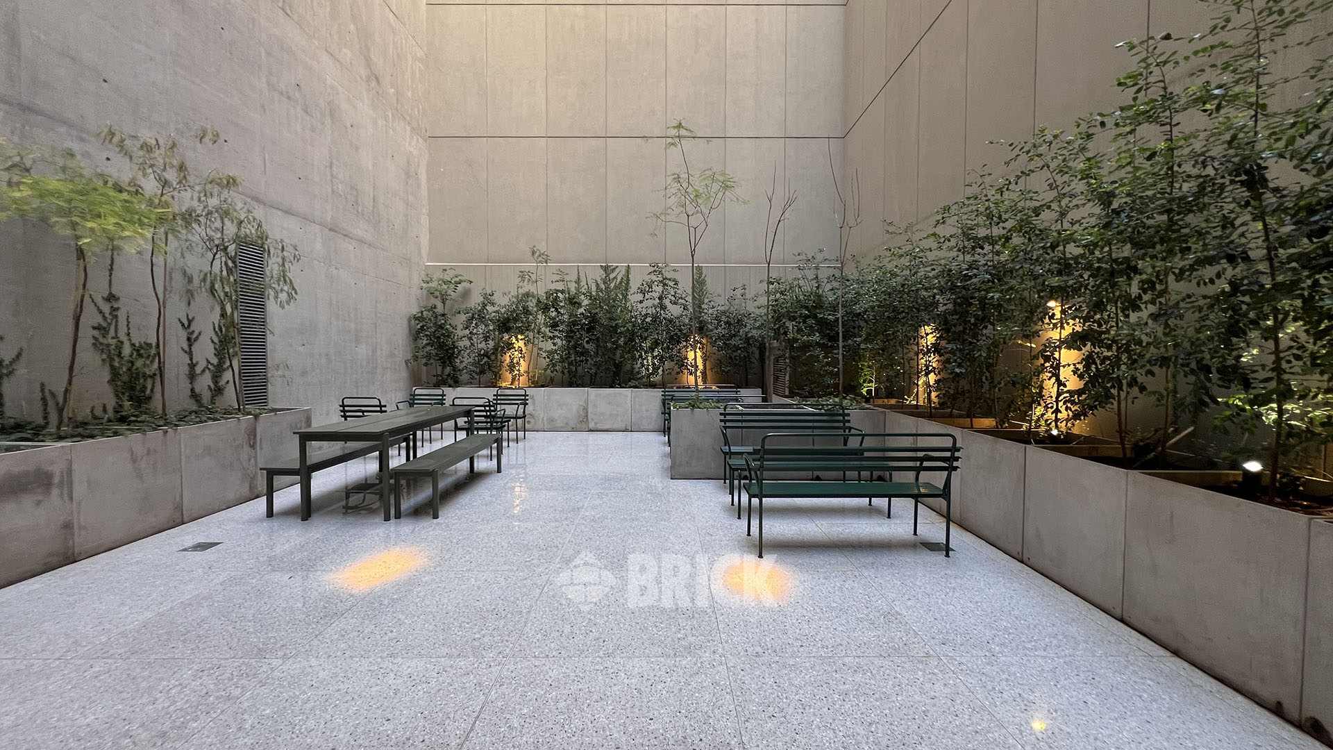 SEGUI, JUAN F. al 3500 Piso 10 29