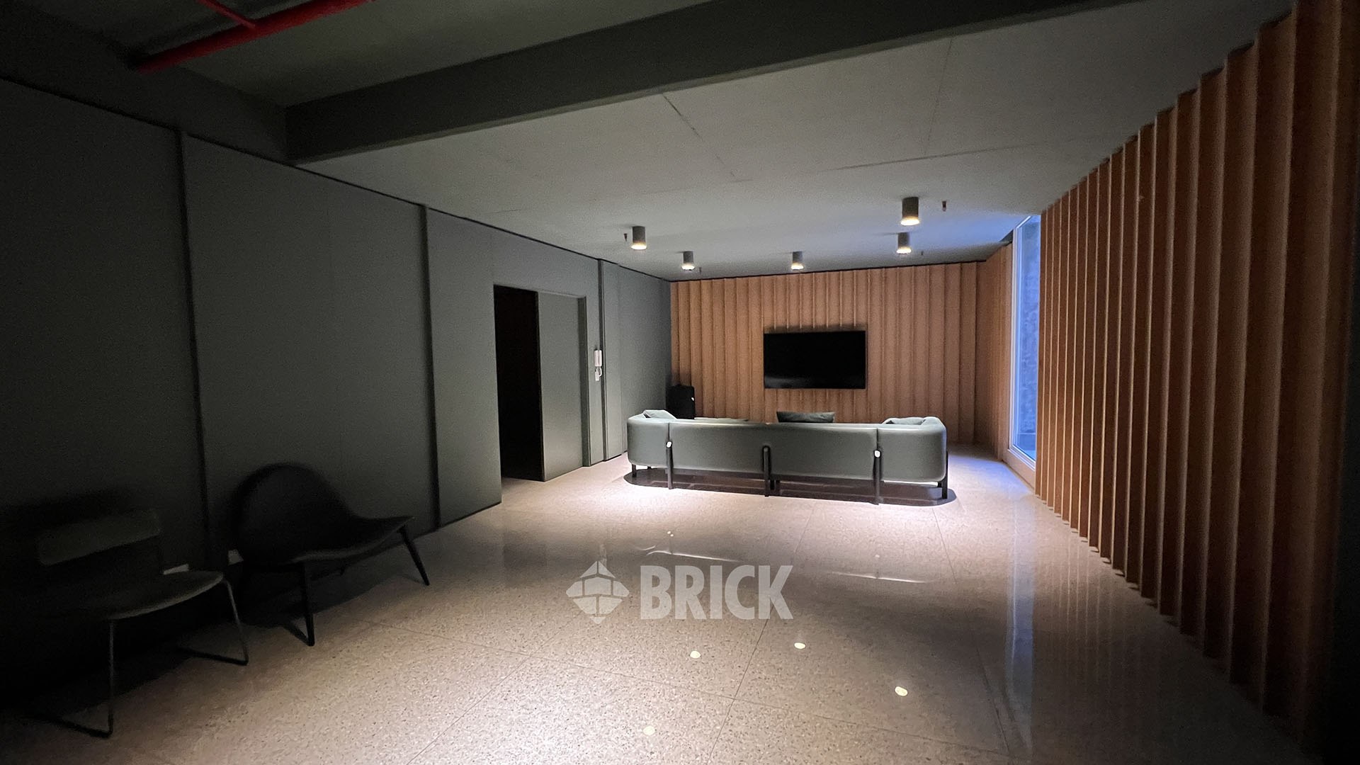 SEGUI, JUAN F. al 3500 Piso 10 31