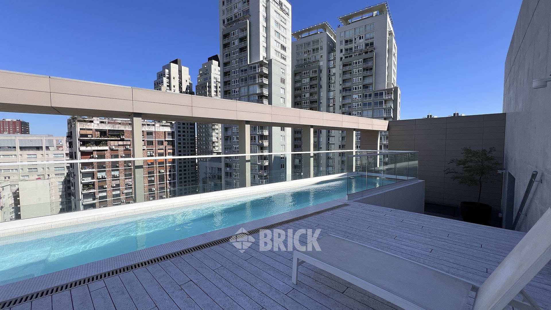 SEGUI, JUAN F. al 3500 Piso 10 32