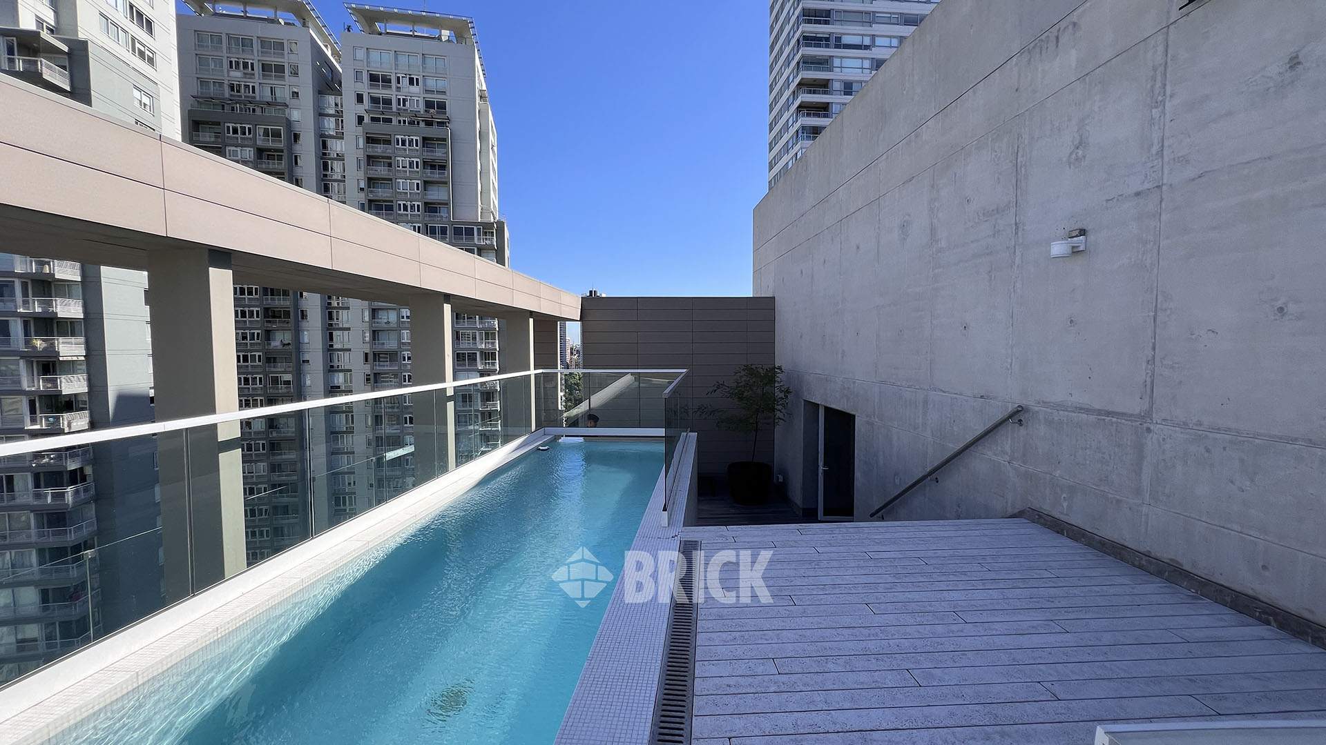 SEGUI, JUAN F. al 3500 Piso 10 33