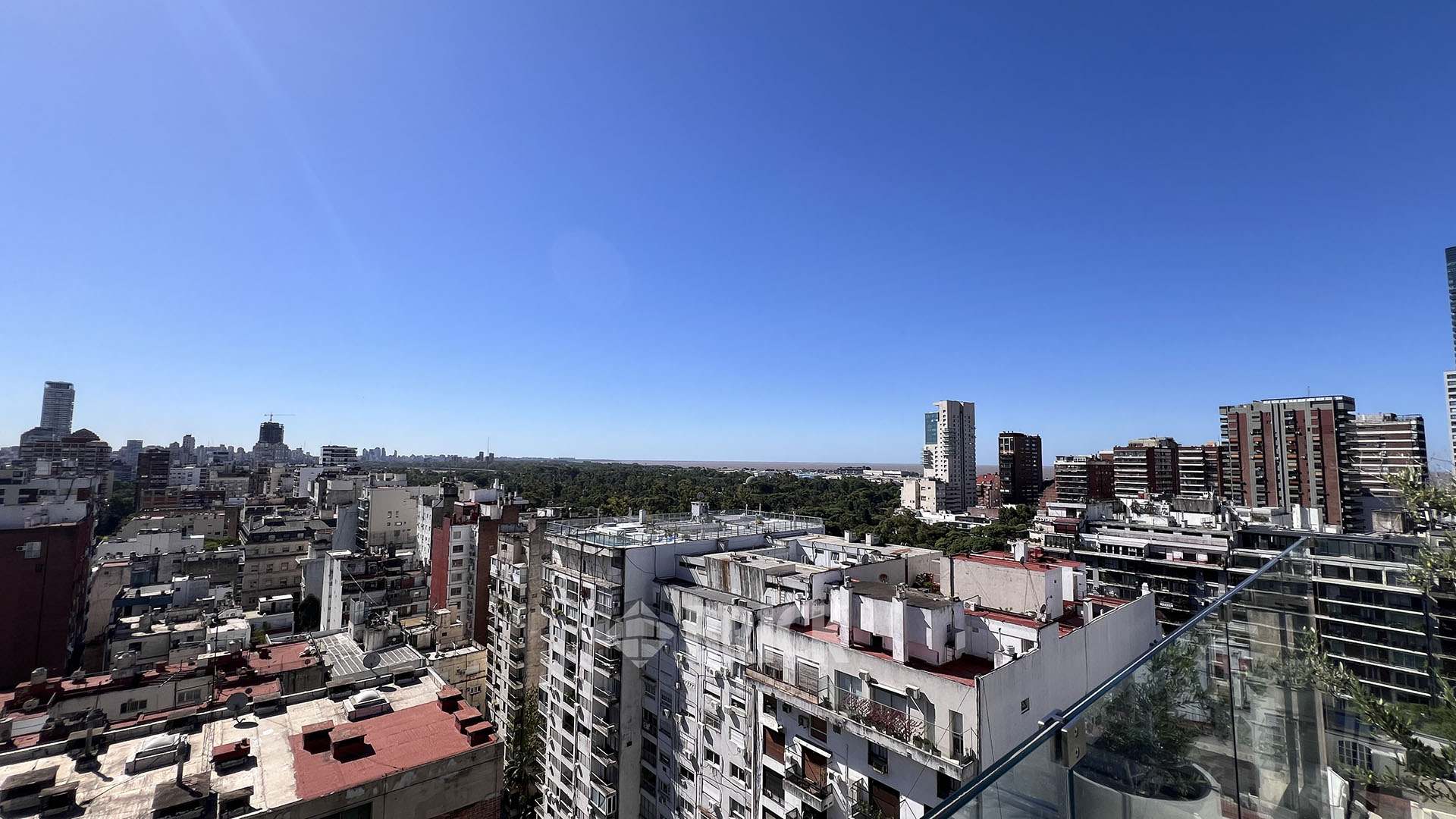 SEGUI, JUAN F. al 3500 Piso 10 36