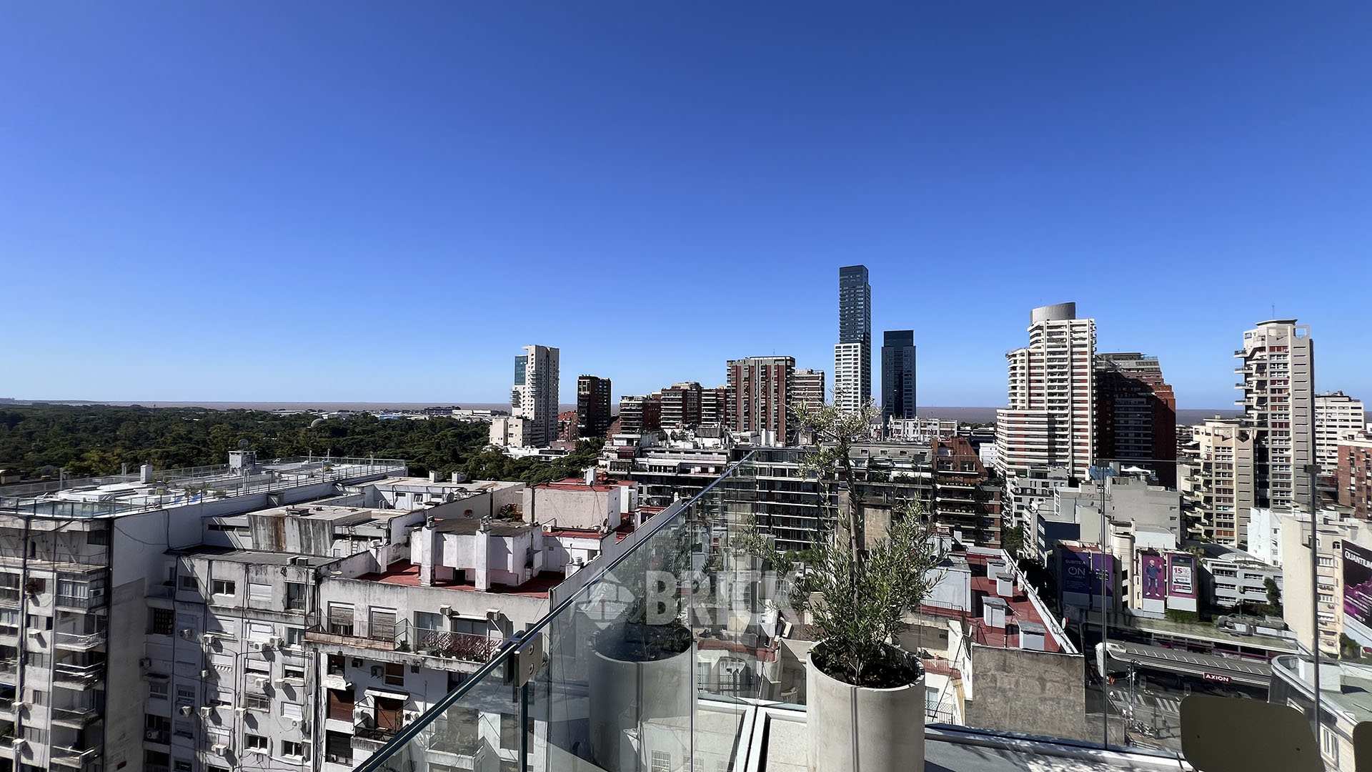 SEGUI, JUAN F. al 3500 Piso 10 37