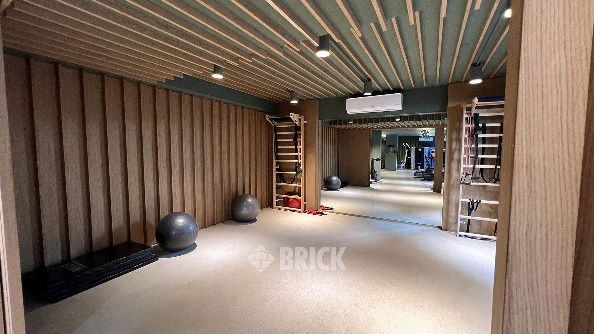 SEGUI, JUAN F. al 3500 Piso 10 39