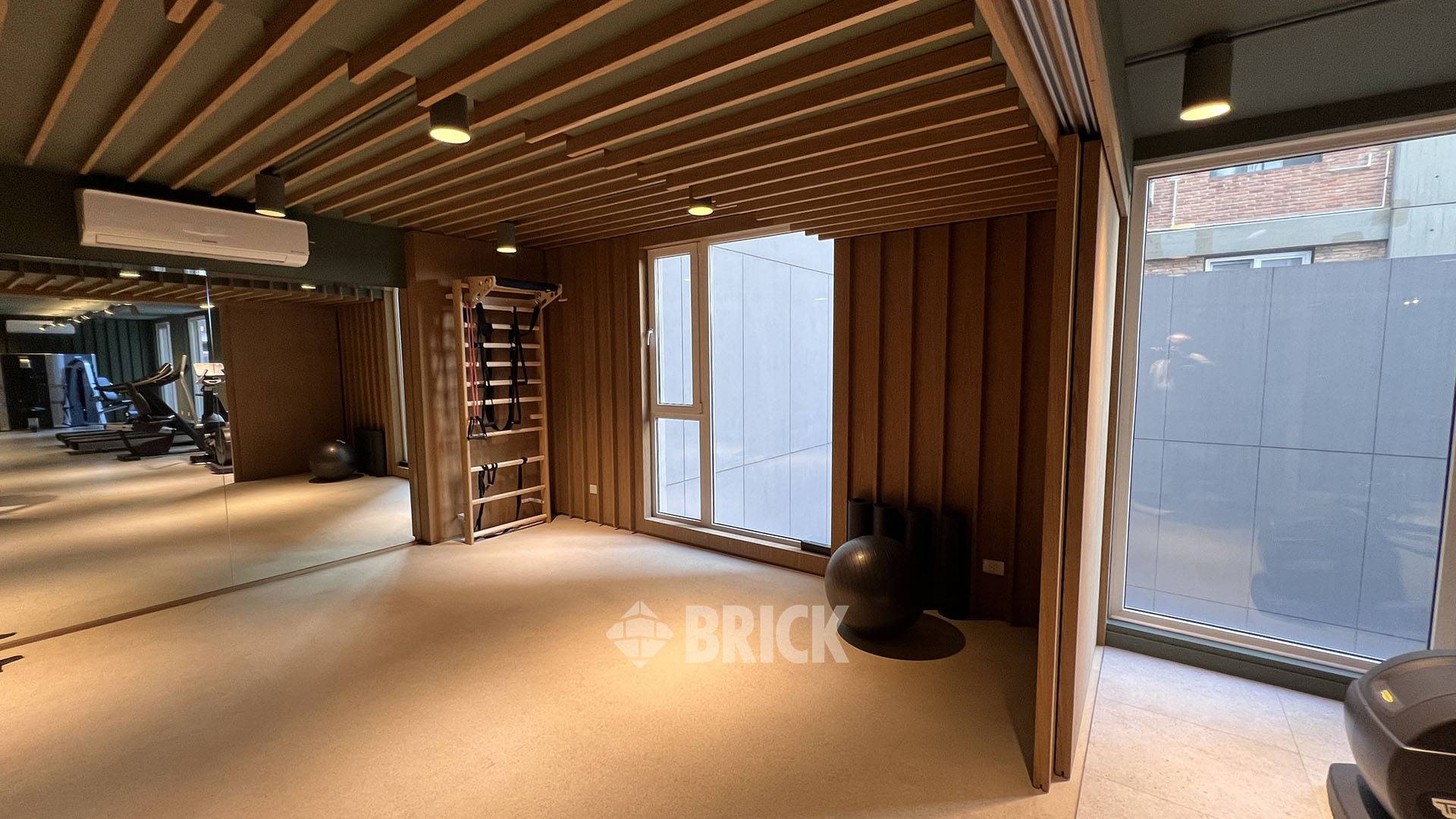 SEGUI, JUAN F. al 3500 Piso 10 40