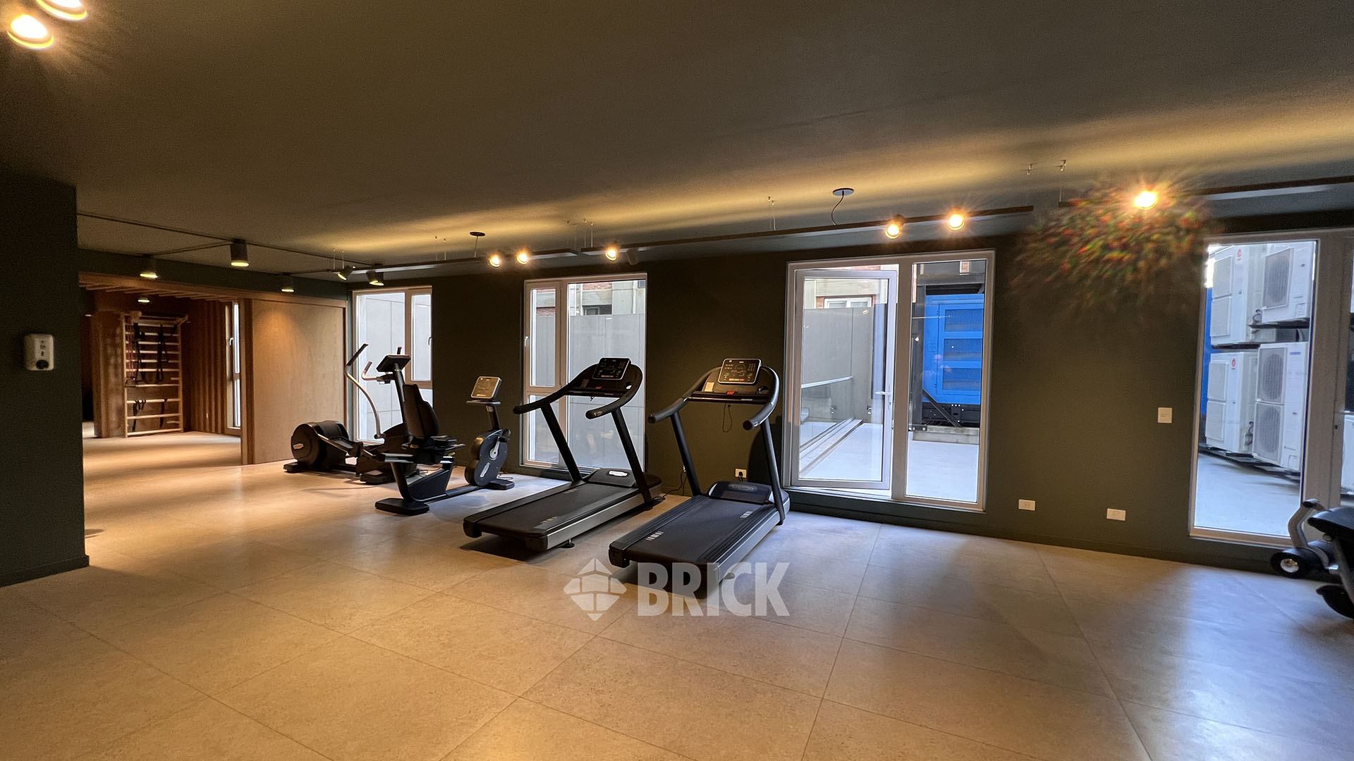 SEGUI, JUAN F. al 3500 Piso 10 42