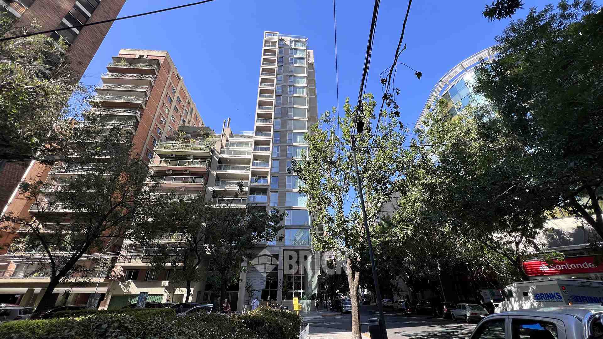 SEGUI, JUAN F. al 3500 Piso 10 47