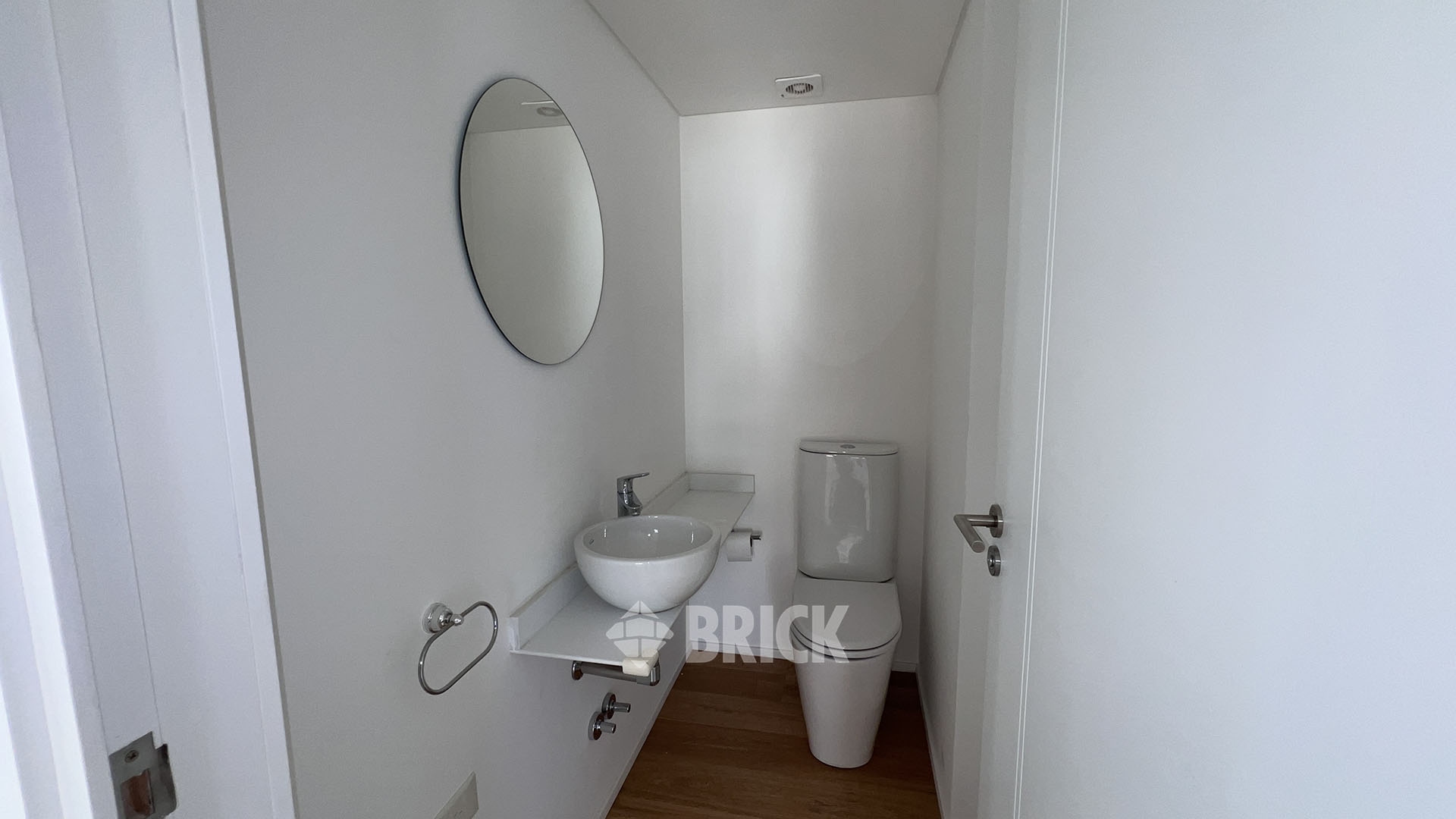 SEGUI, JUAN F. al 3500 Piso 10 5