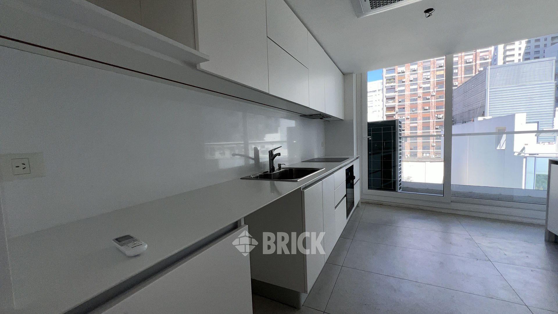 SEGUI, JUAN F. al 3500 Piso 10 6