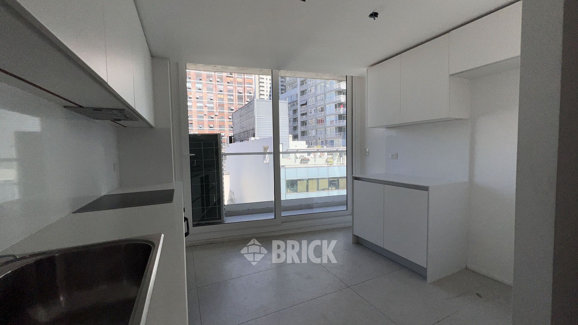 SEGUI, JUAN F. al 3500 Piso 10 7