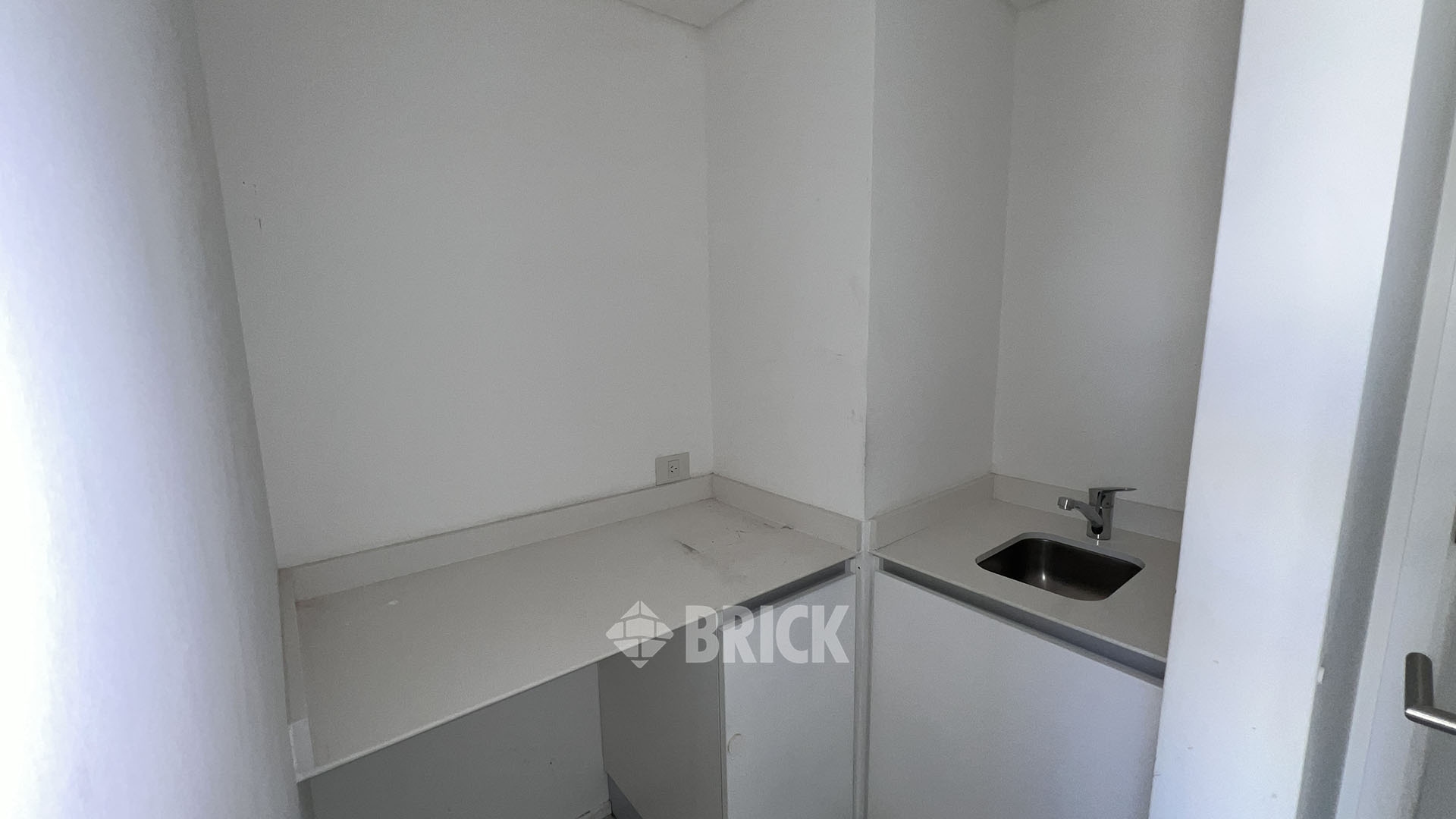 SEGUI, JUAN F. al 3500 Piso 10 8