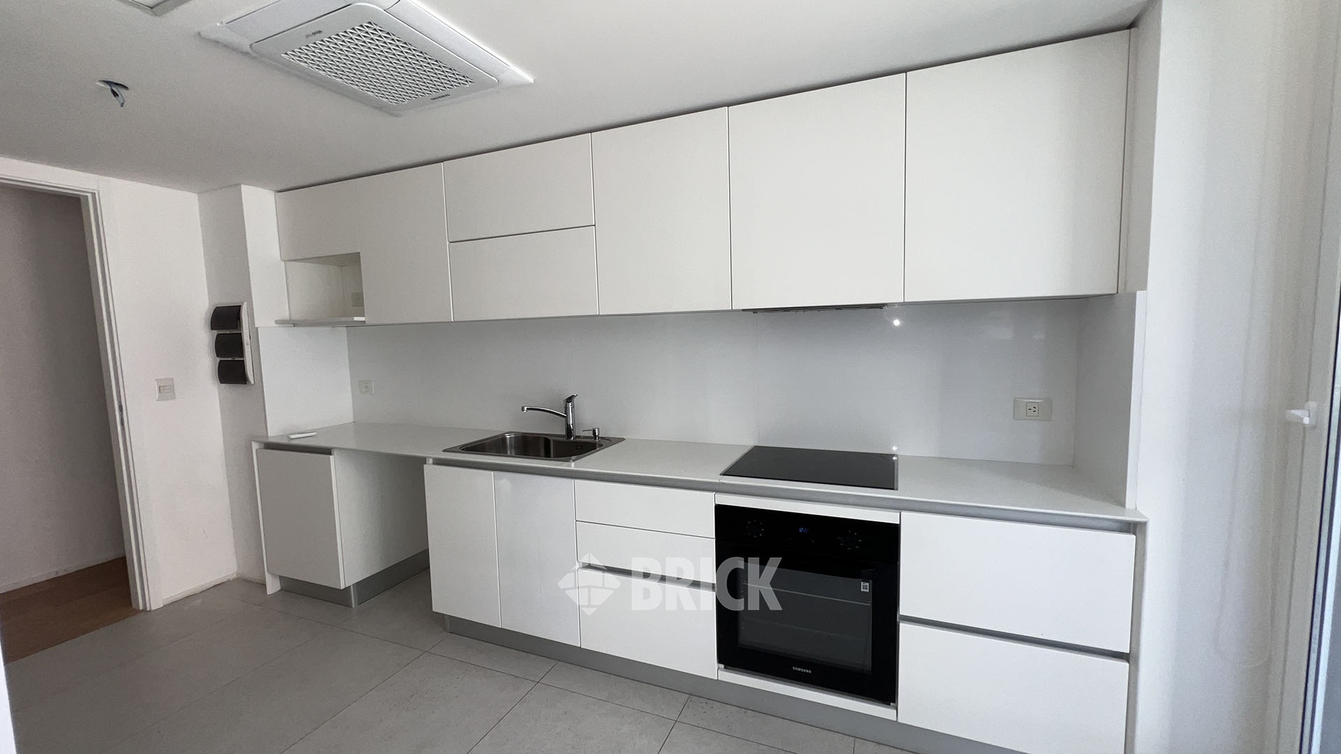 SEGUI, JUAN F. al 3500 Piso 10 9