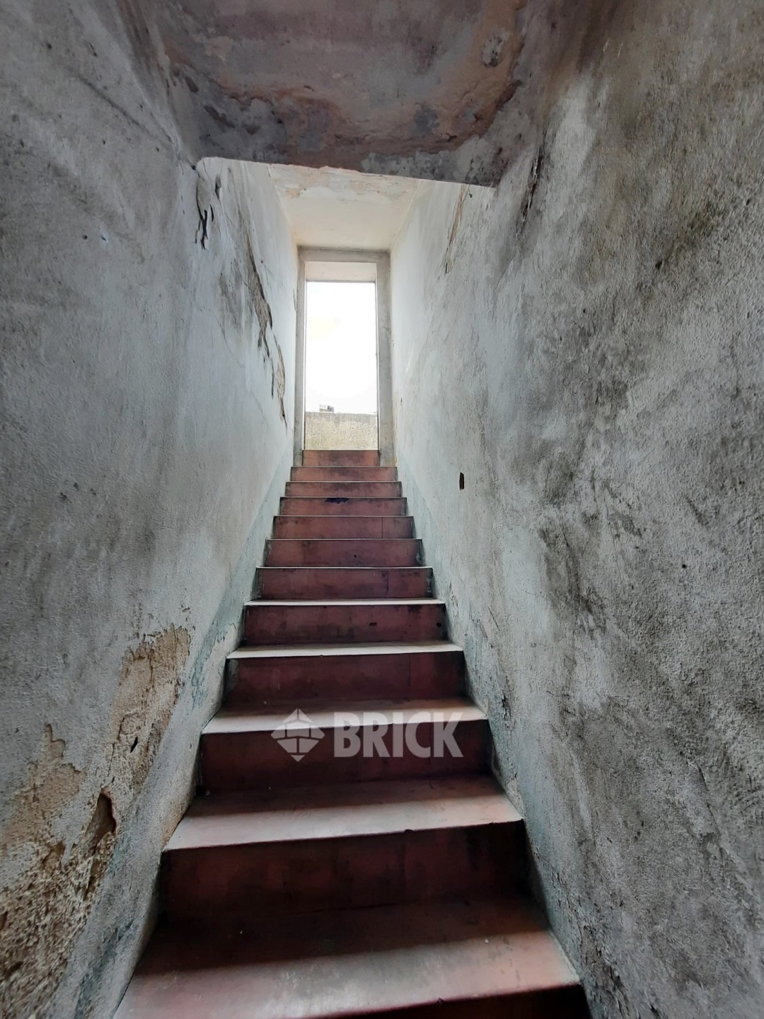 15 DE NOVIEMBRE DE 1889 al 1300 18