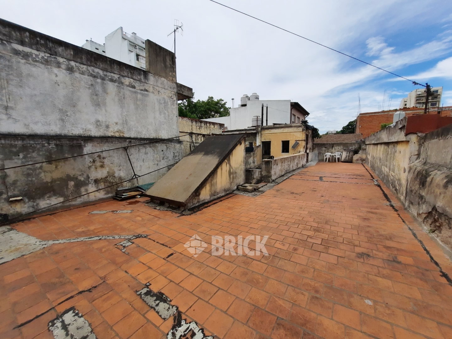 15 DE NOVIEMBRE DE 1889 al 1300 23