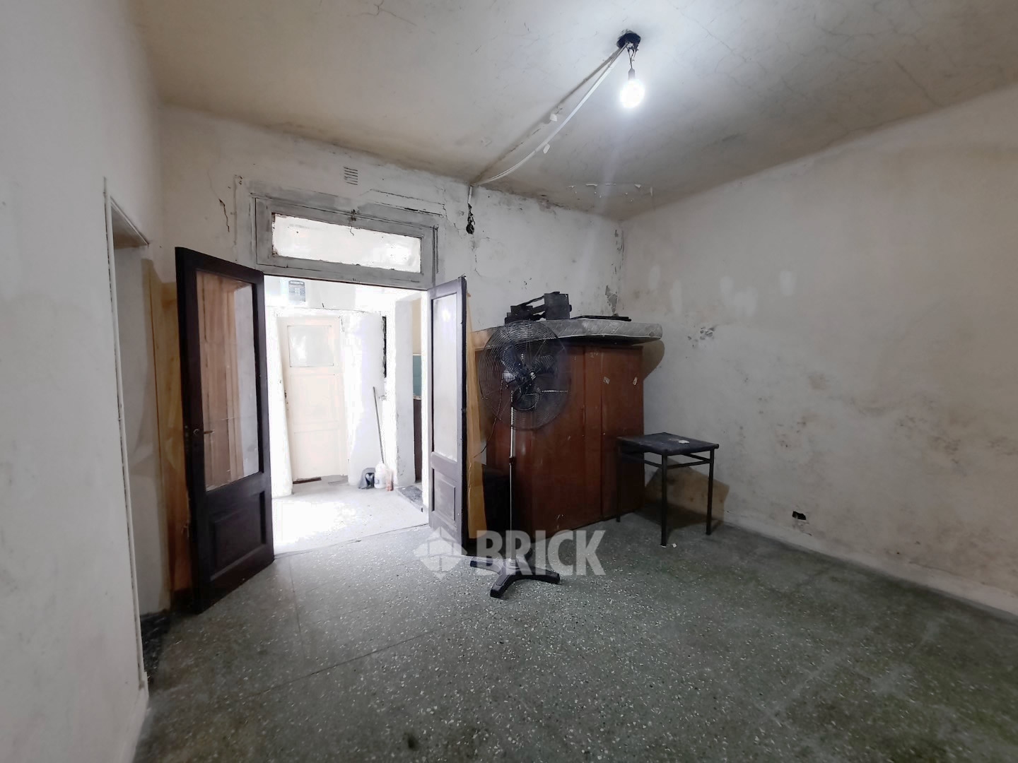 15 DE NOVIEMBRE DE 1889 al 1300 6