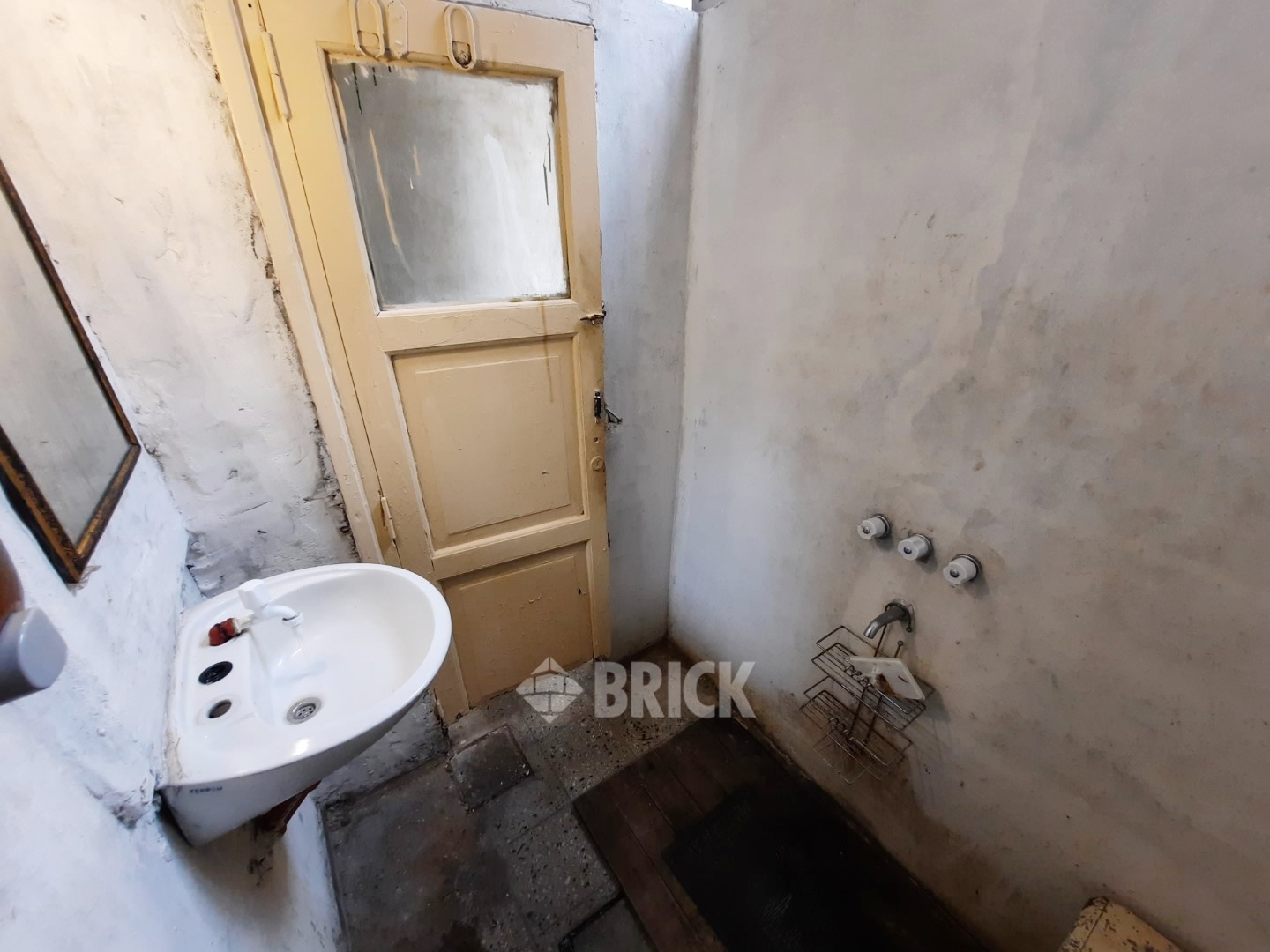 15 DE NOVIEMBRE DE 1889 al 1300 8