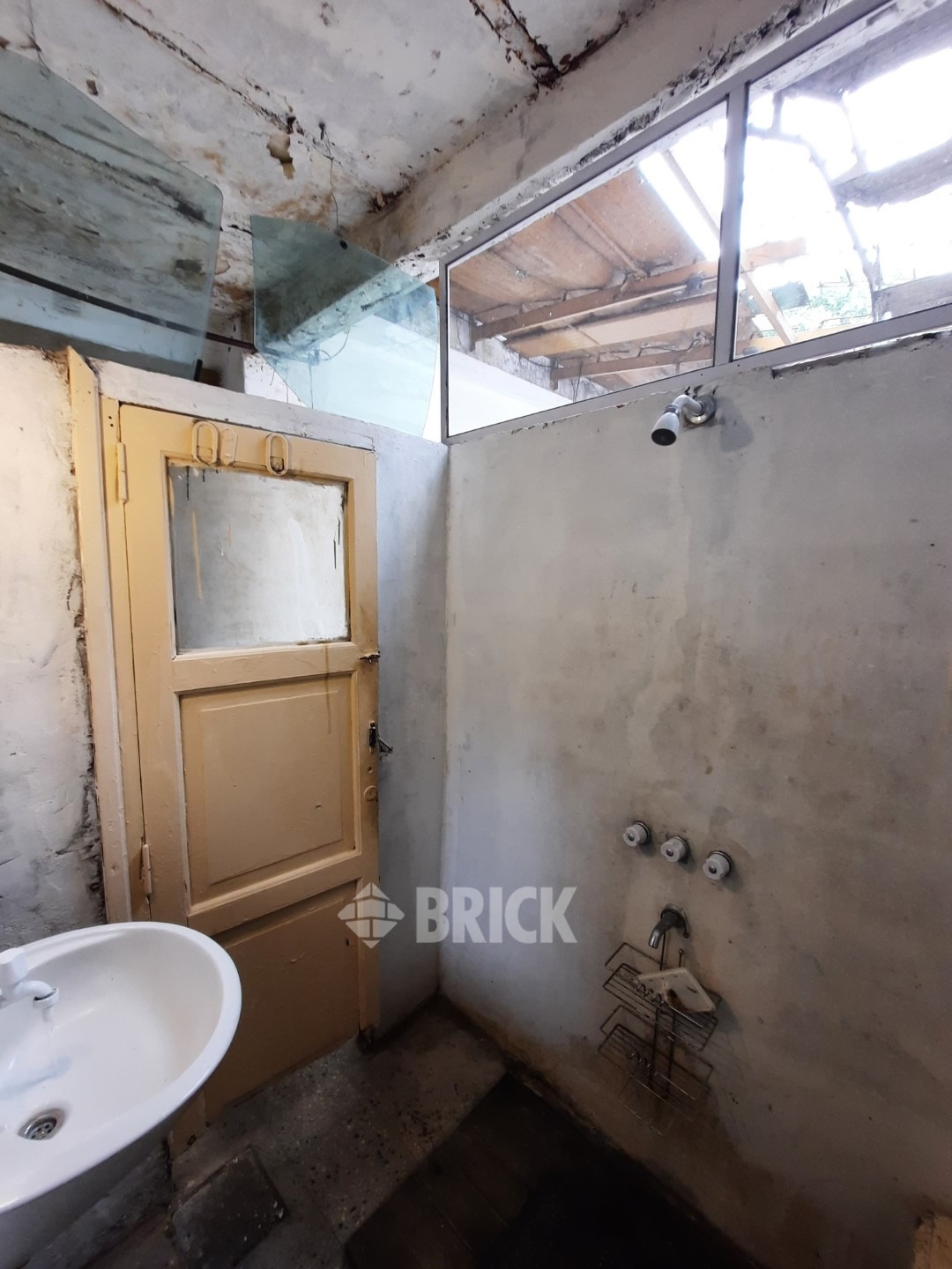 15 DE NOVIEMBRE DE 1889 al 1300 9