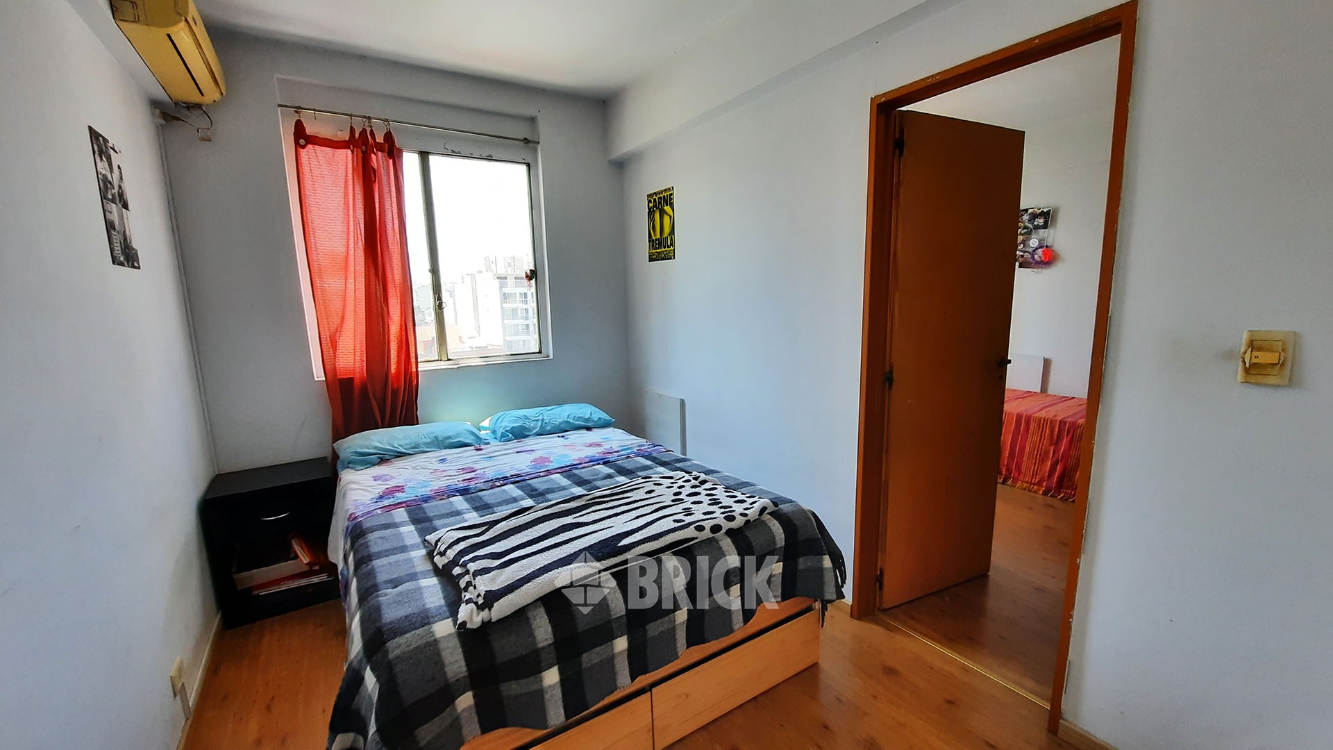 RIO DE JANEIRO al 500 Piso 7 12