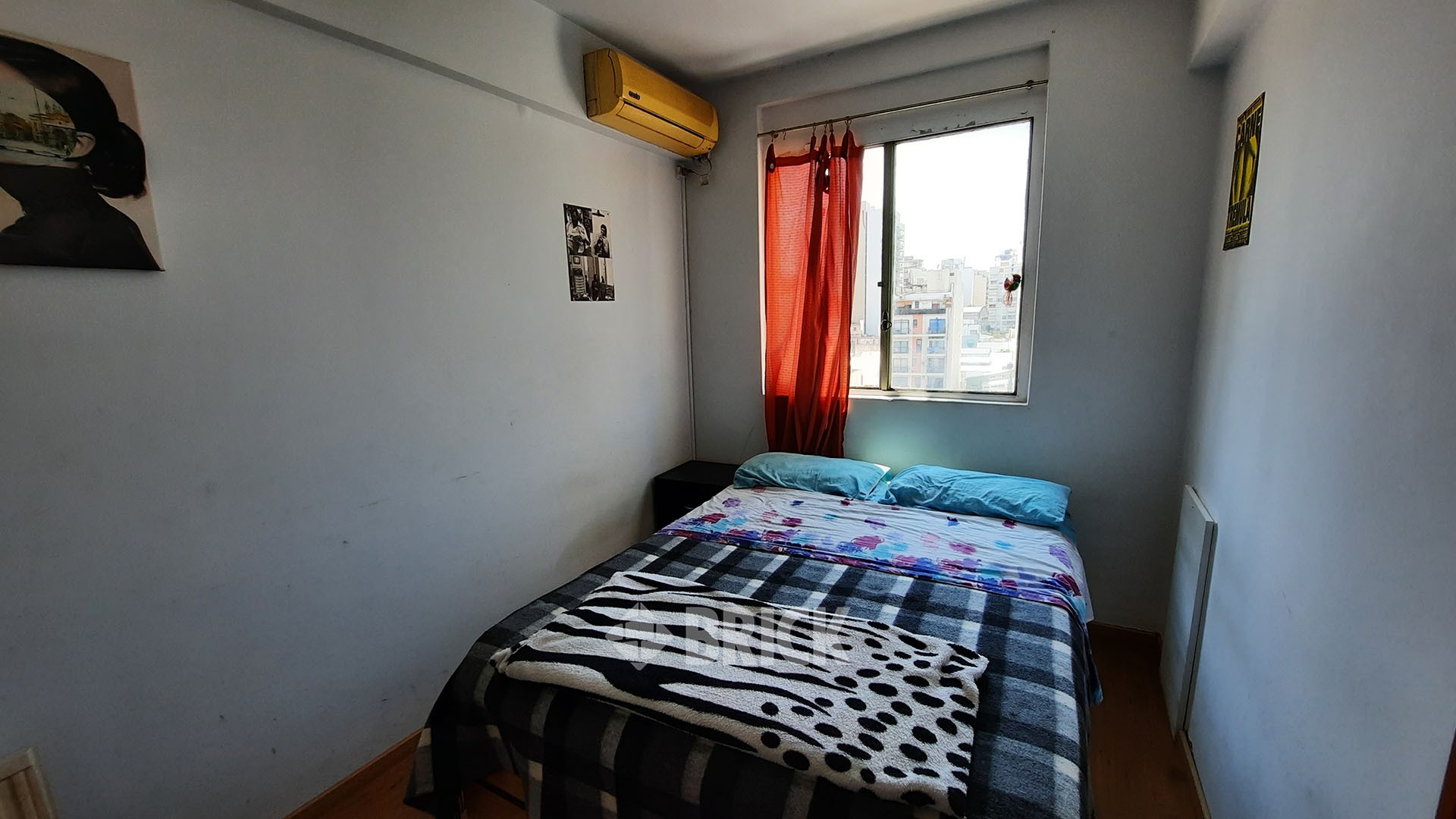 RIO DE JANEIRO al 500 Piso 7 13