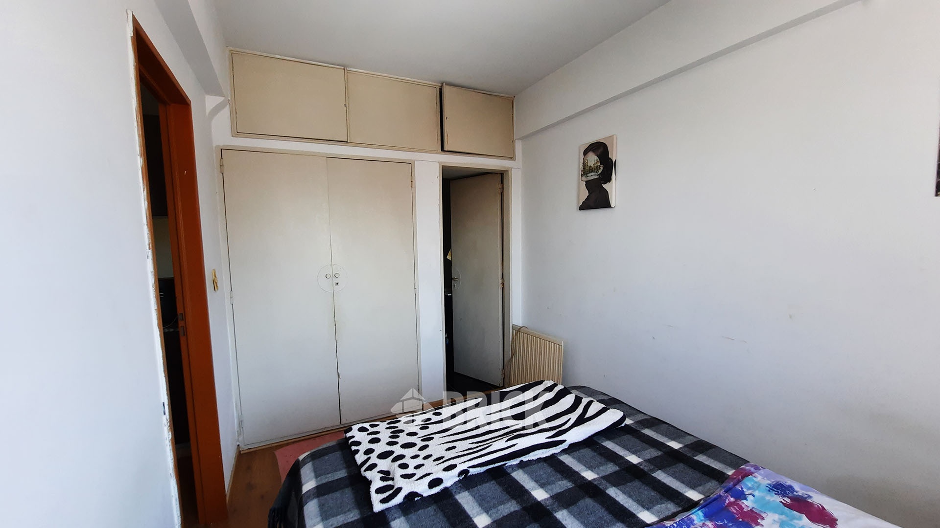 RIO DE JANEIRO al 500 Piso 7 14