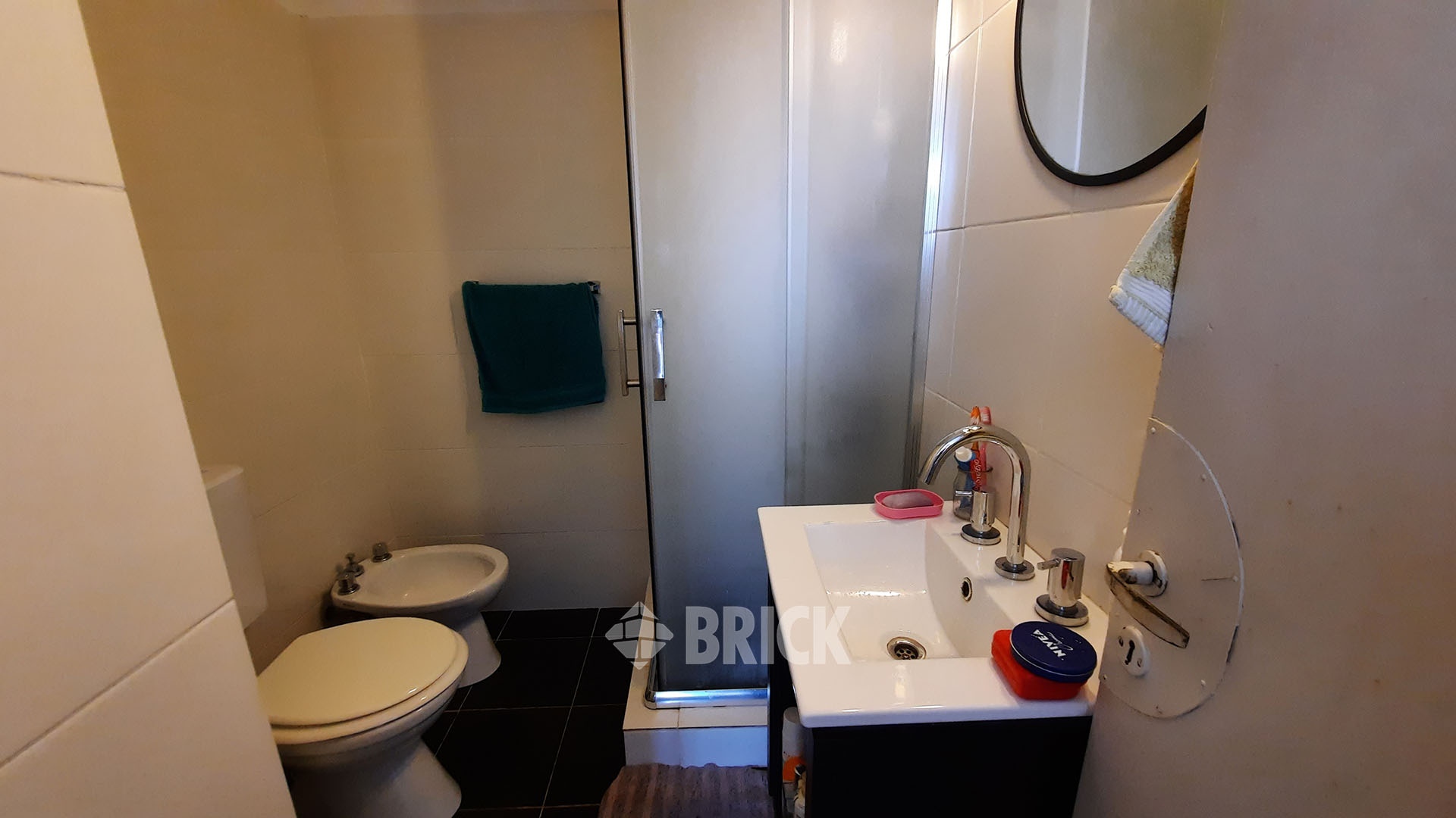 RIO DE JANEIRO al 500 Piso 7 16