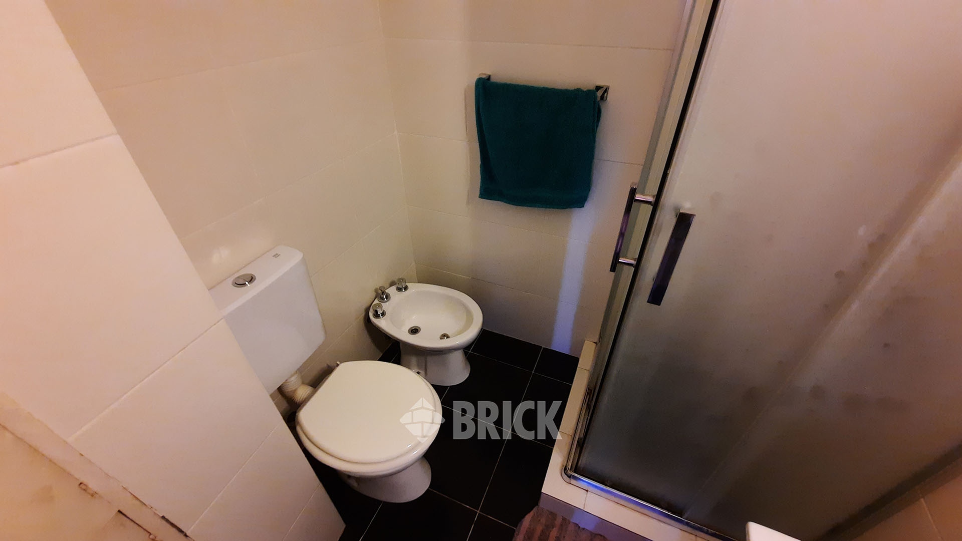 RIO DE JANEIRO al 500 Piso 7 17