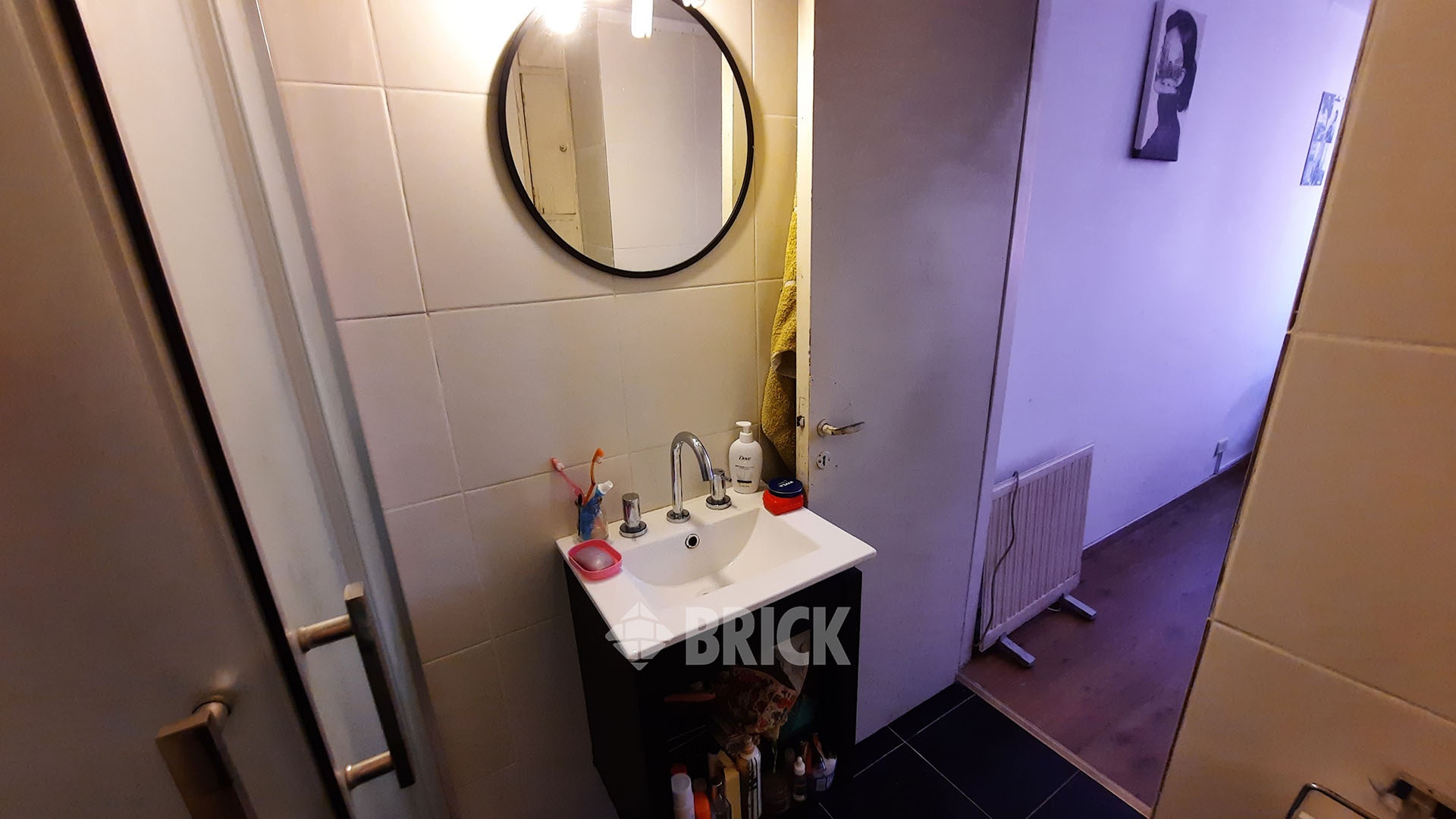 RIO DE JANEIRO al 500 Piso 7 18