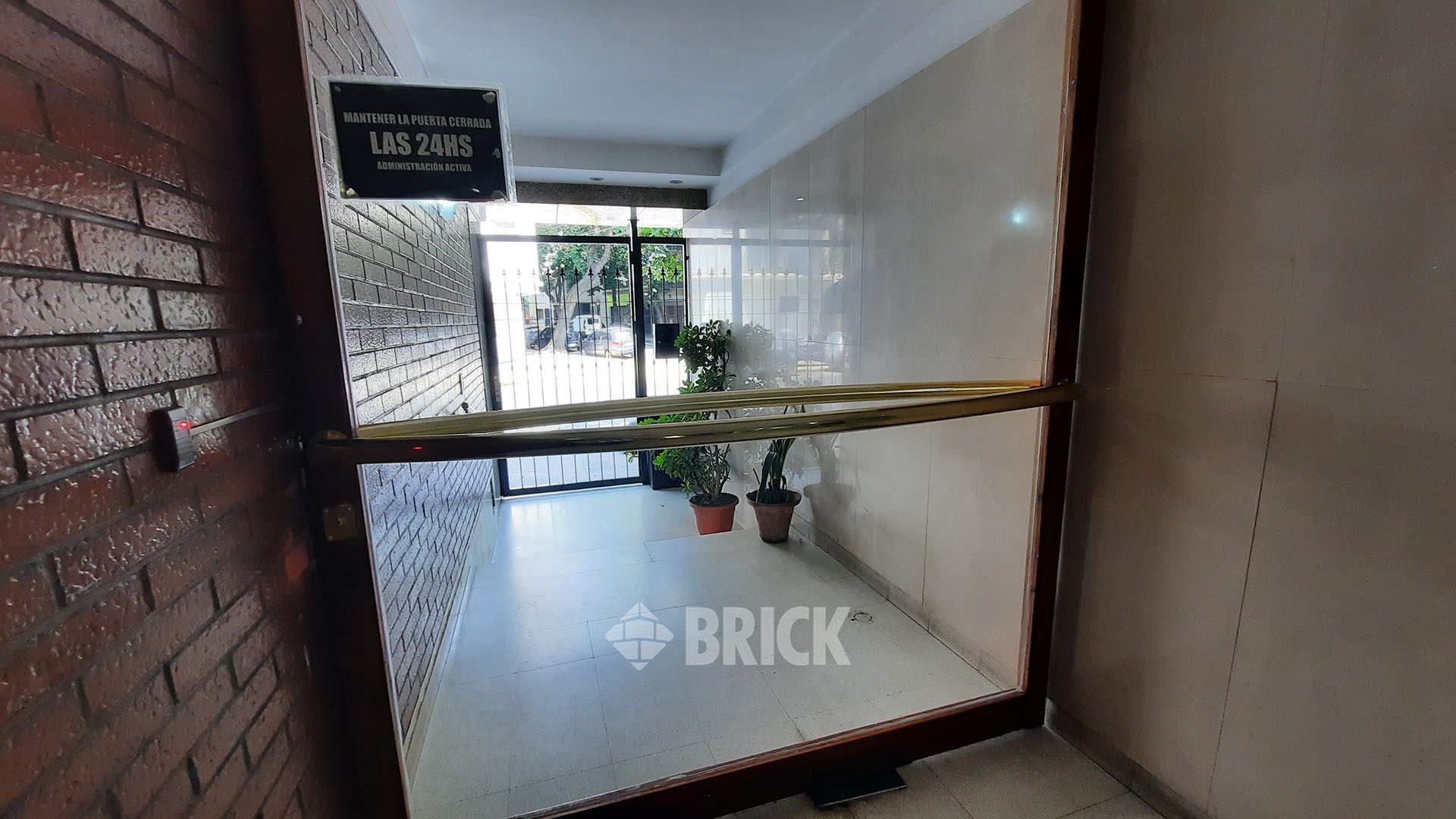 RIO DE JANEIRO al 500 Piso 7 21