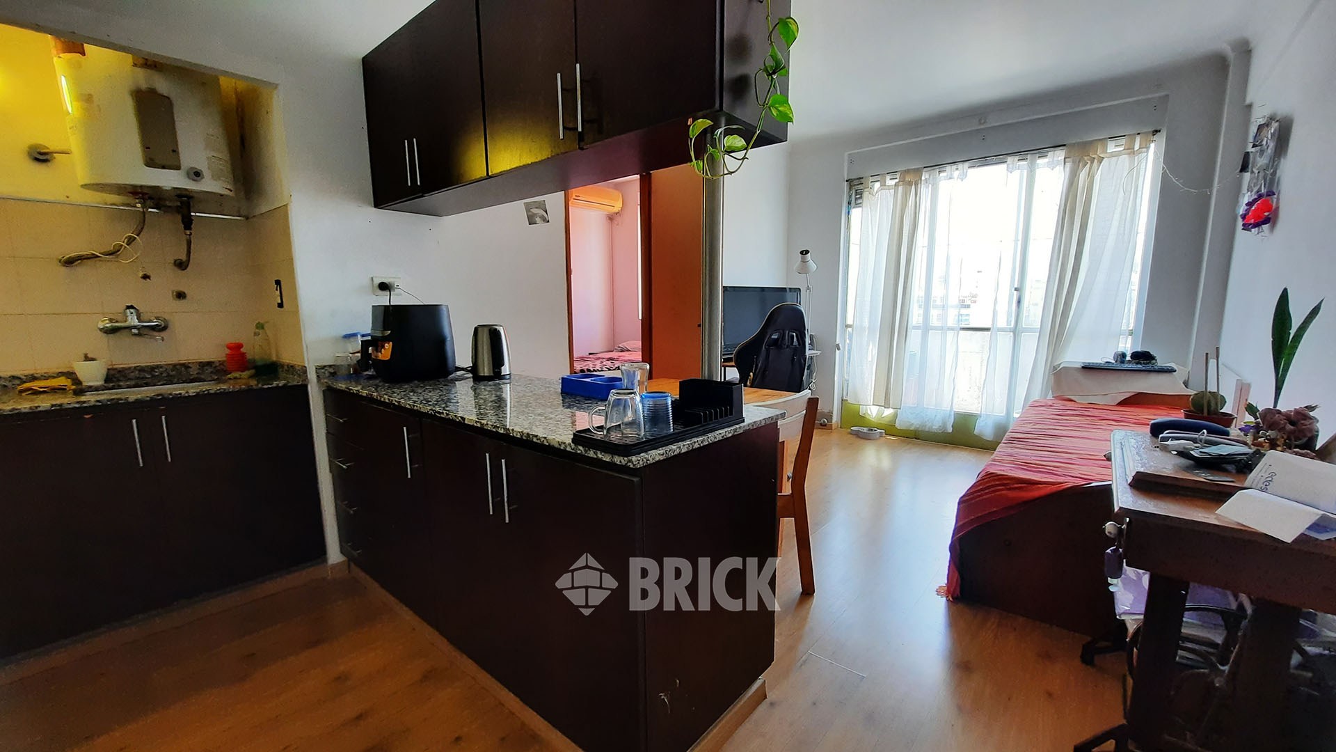 RIO DE JANEIRO al 500 Piso 7 3