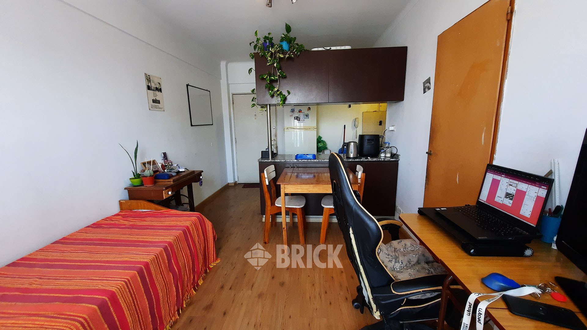 RIO DE JANEIRO al 500 Piso 7 4