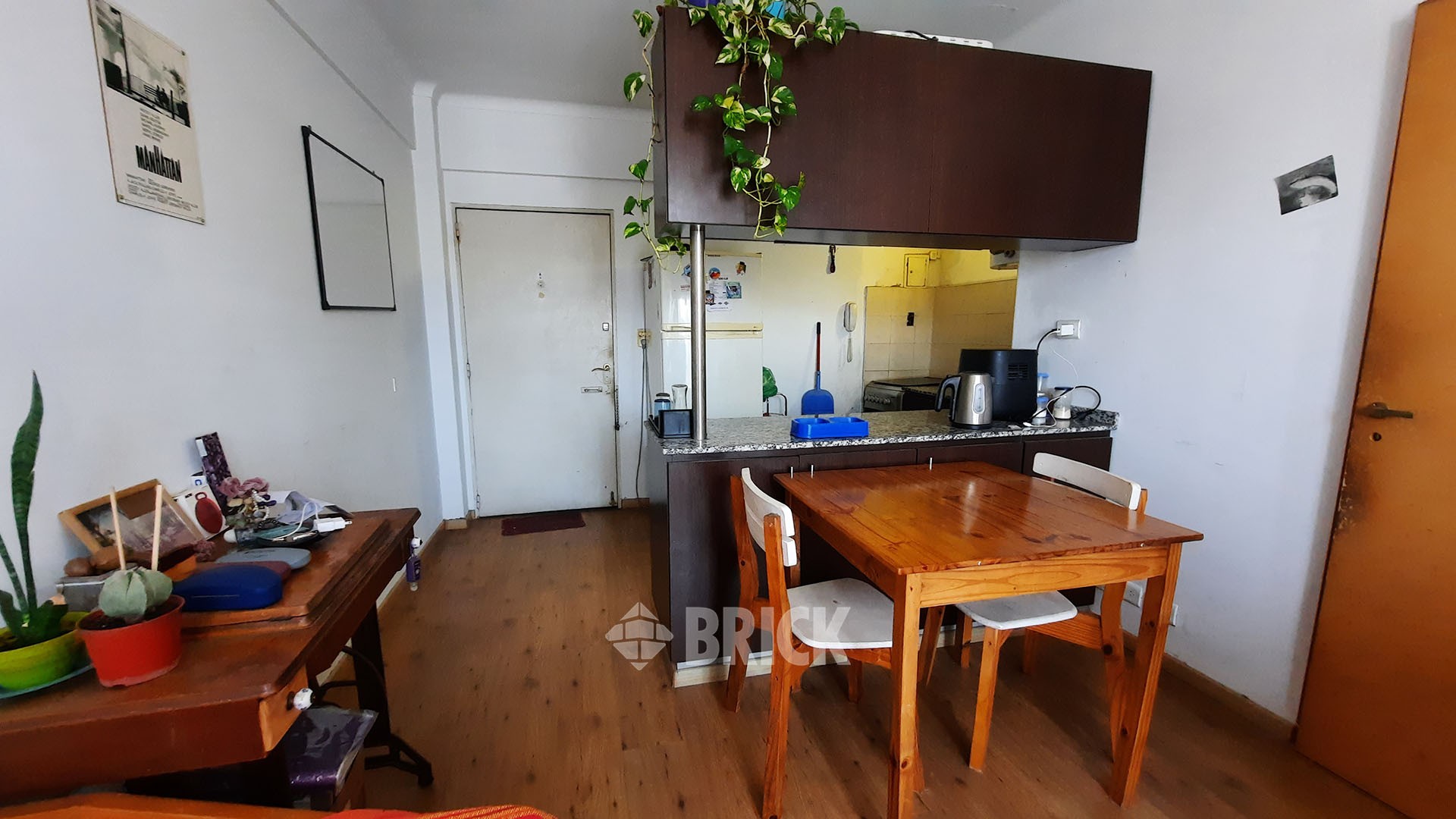 RIO DE JANEIRO al 500 Piso 7 5