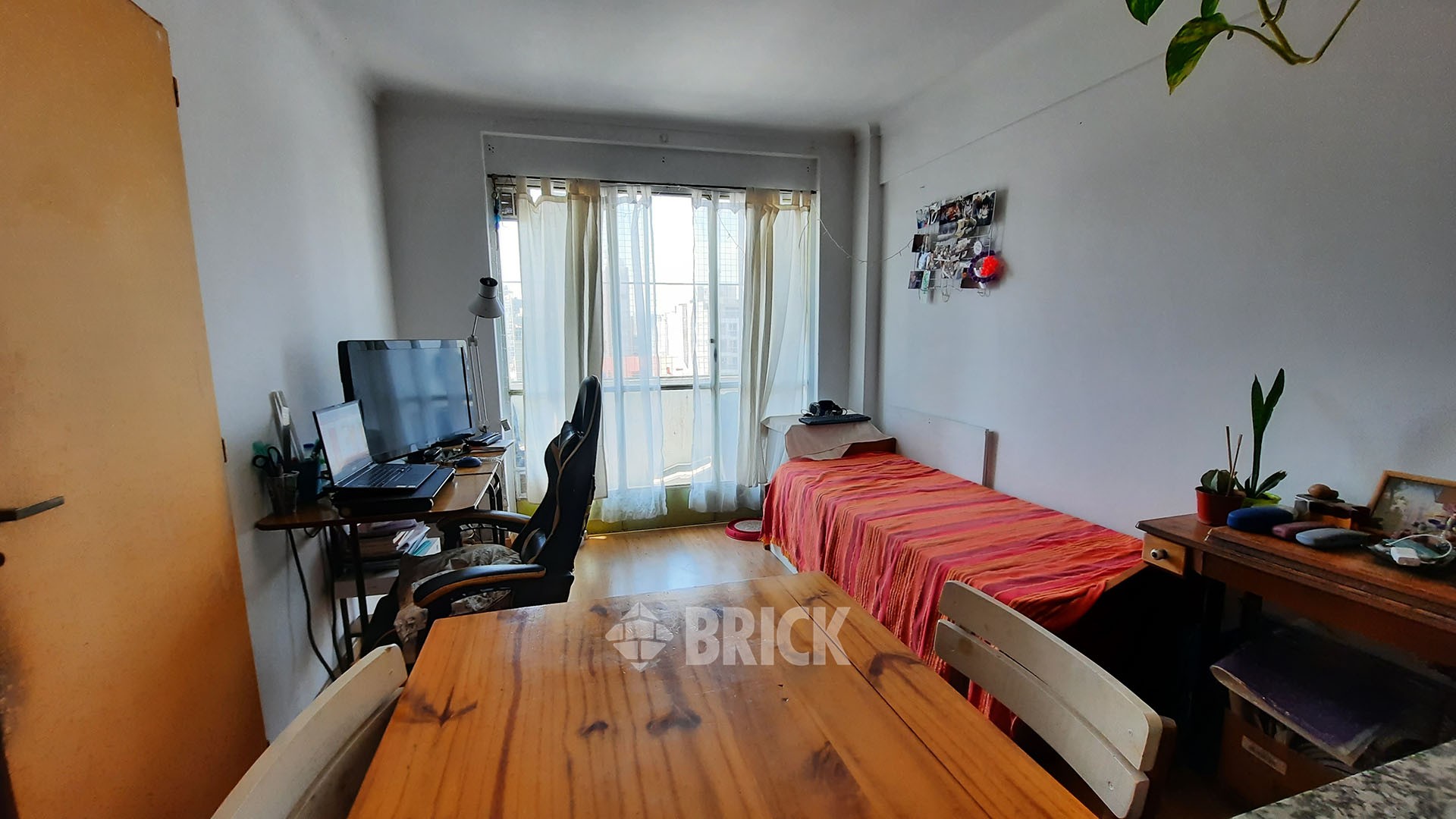 RIO DE JANEIRO al 500 Piso 7 8