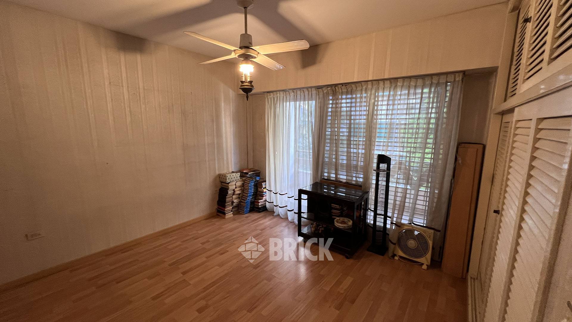 RIVERA, PEDRO IGNACIO al 2600 Piso 1° Y 2° 19