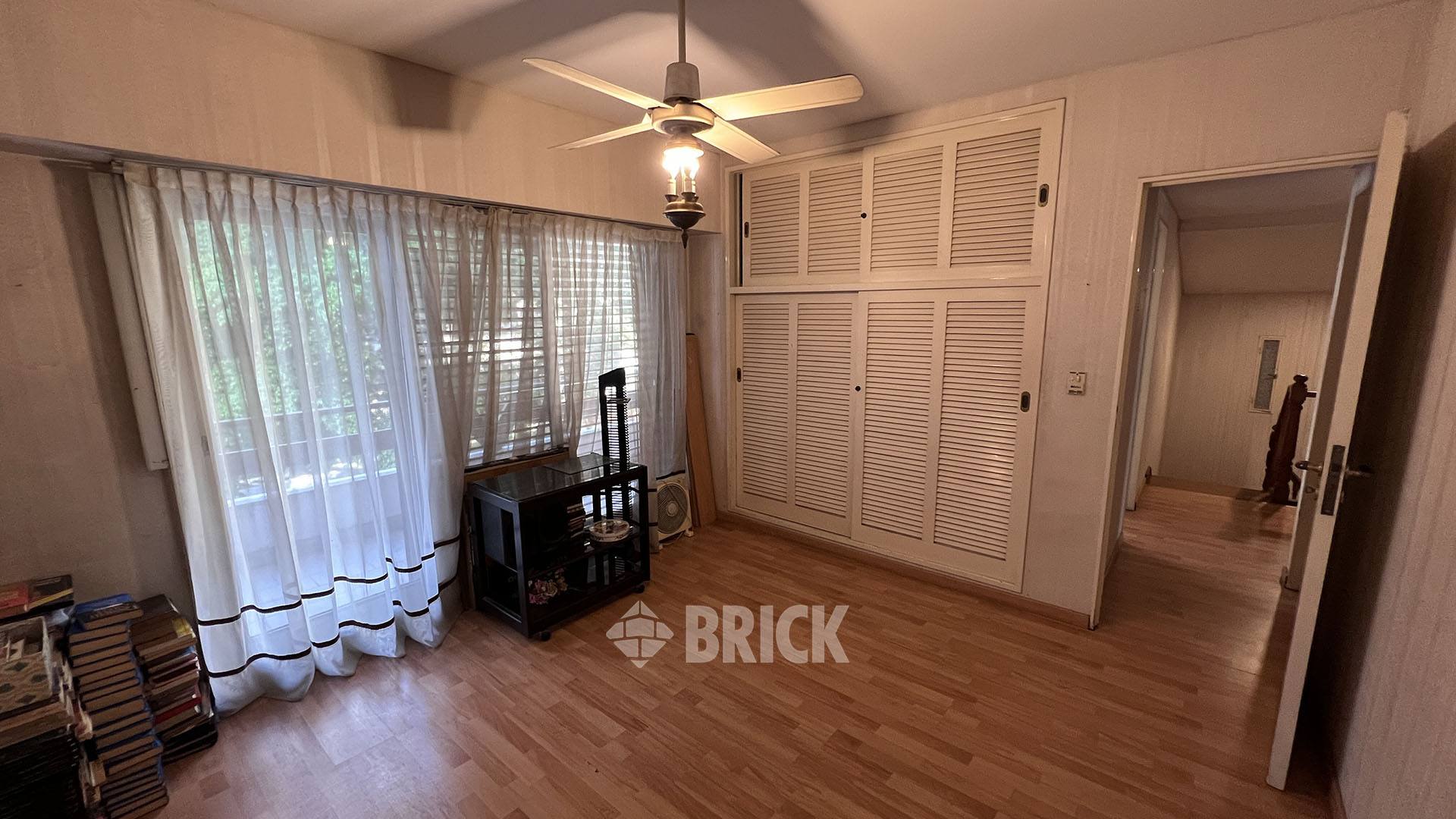 RIVERA, PEDRO IGNACIO al 2600 Piso 1° Y 2° 20