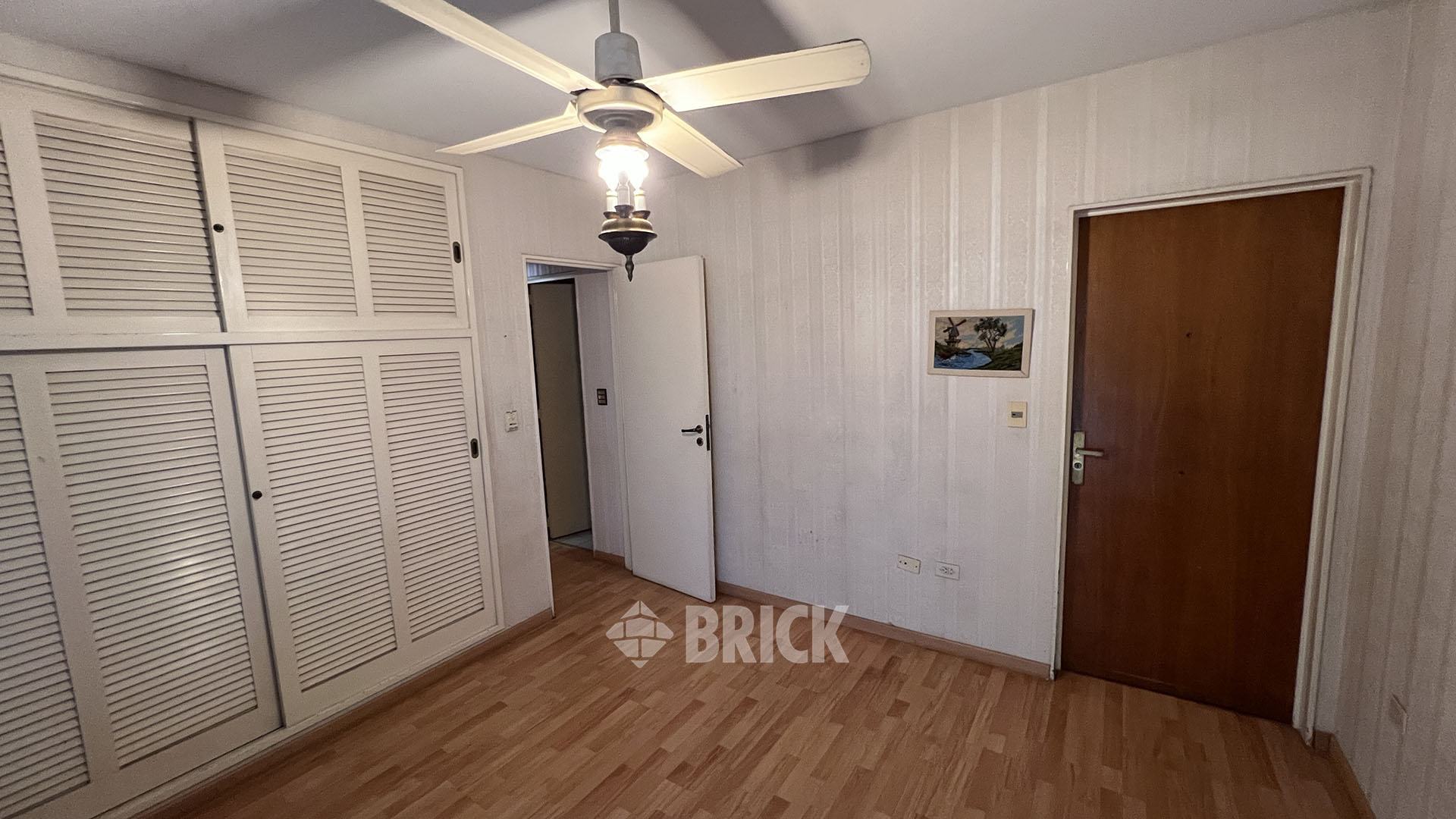 RIVERA, PEDRO IGNACIO al 2600 Piso 1° Y 2° 21