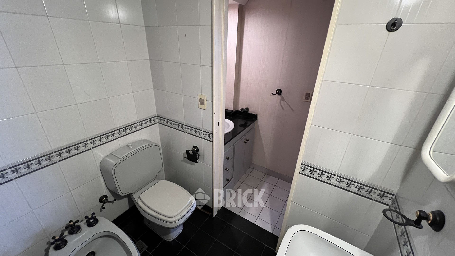 RIVERA, PEDRO IGNACIO al 2600 Piso 1° Y 2° 24