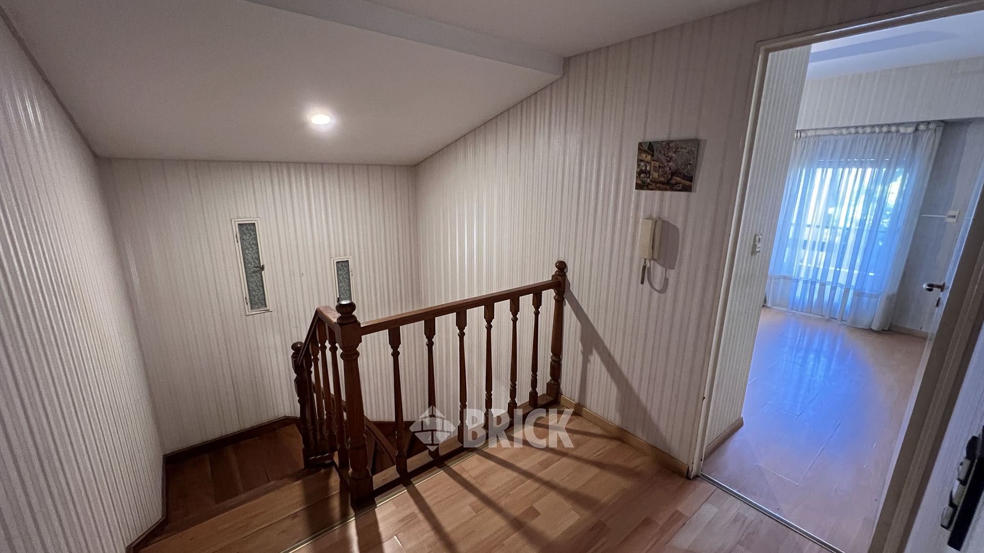 RIVERA, PEDRO IGNACIO al 2600 Piso 1° Y 2° 25