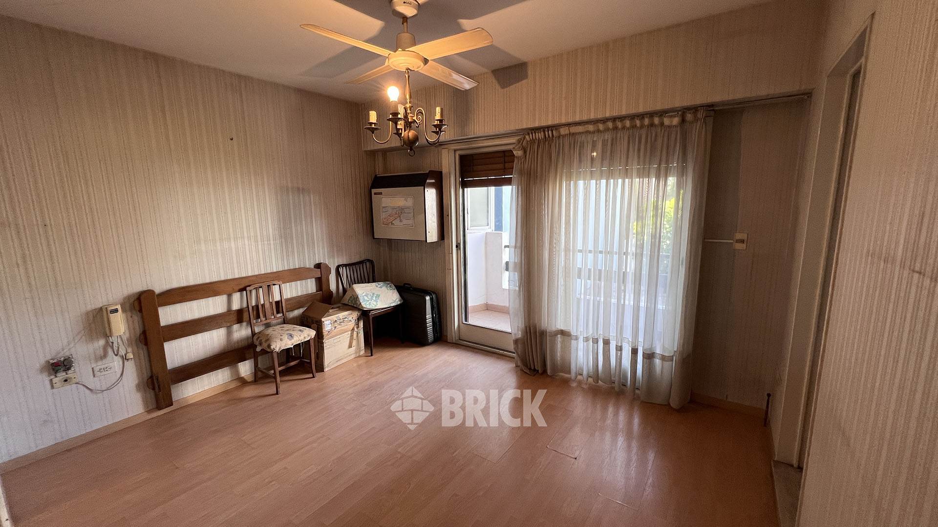 RIVERA, PEDRO IGNACIO al 2600 Piso 1° Y 2° 26