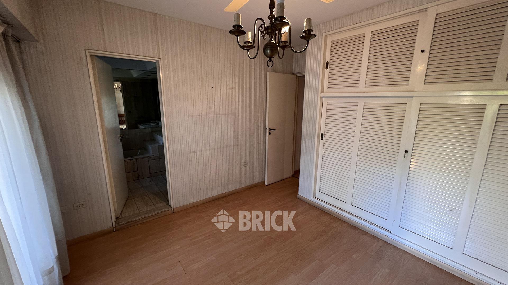 RIVERA, PEDRO IGNACIO al 2600 Piso 1° Y 2° 28