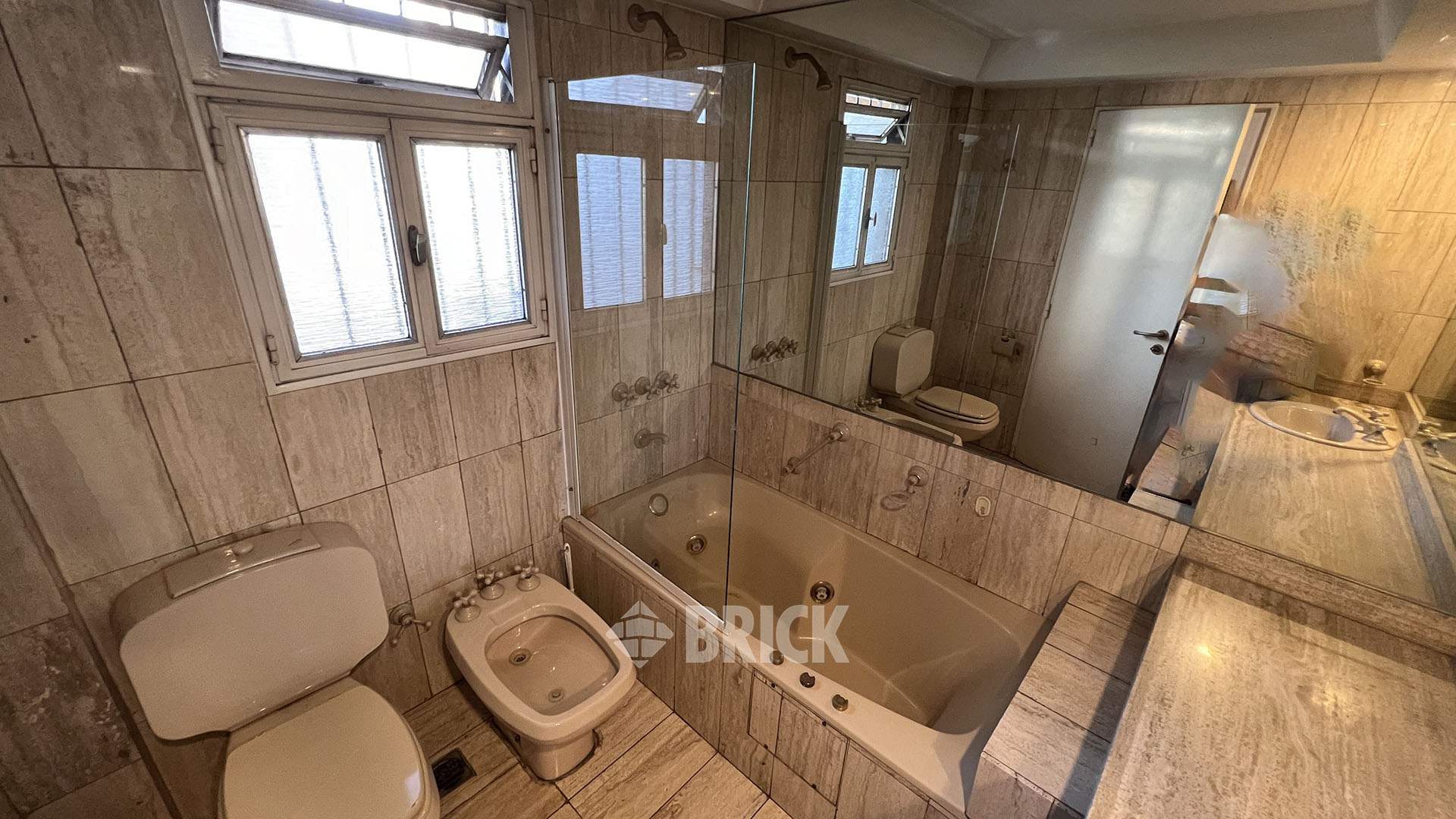 RIVERA, PEDRO IGNACIO al 2600 Piso 1° Y 2° 30