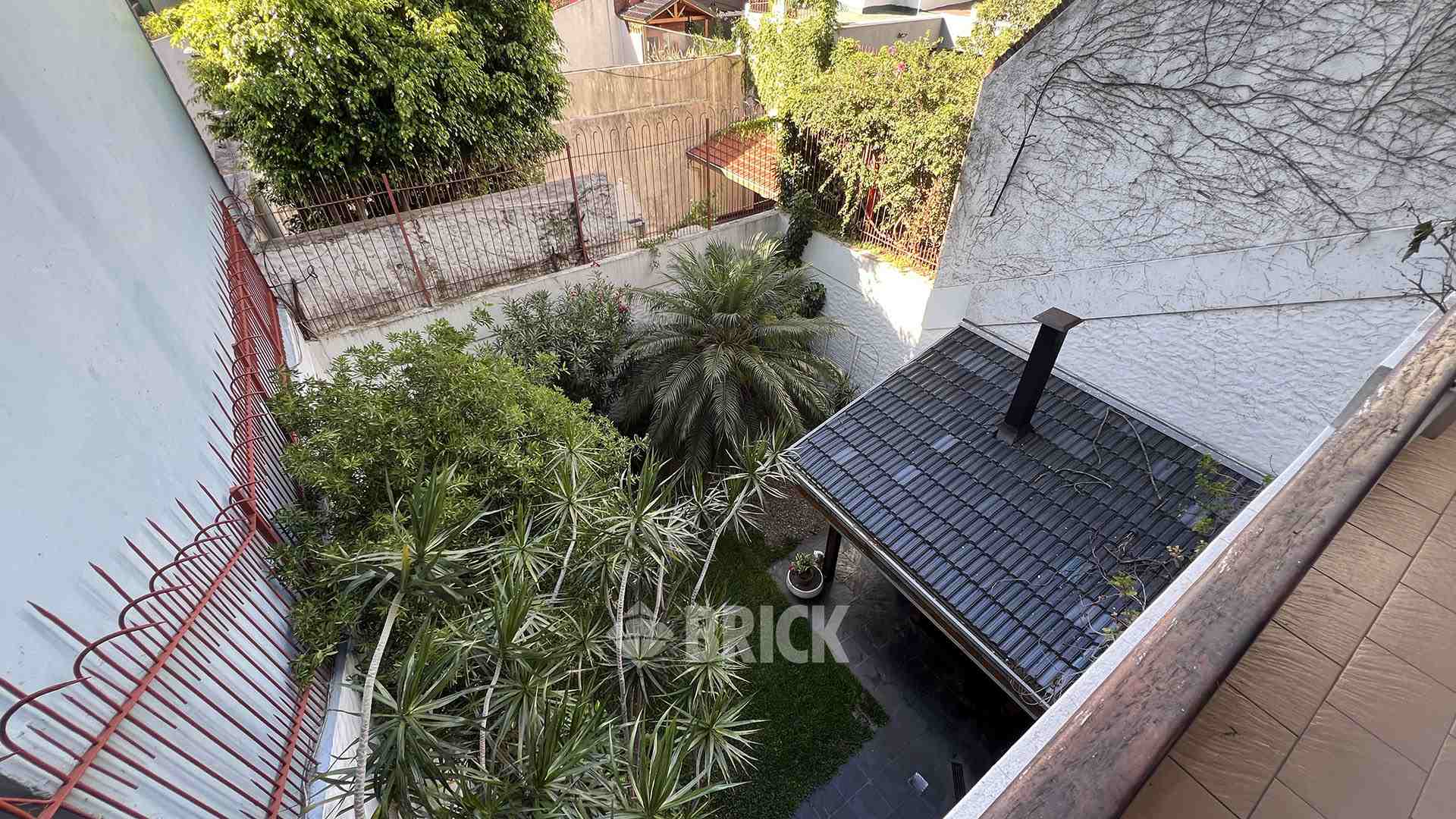 RIVERA, PEDRO IGNACIO al 2600 Piso 1° Y 2° 32