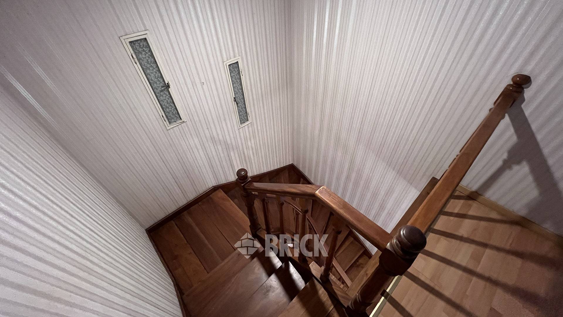 RIVERA, PEDRO IGNACIO al 2600 Piso 1° Y 2° 33