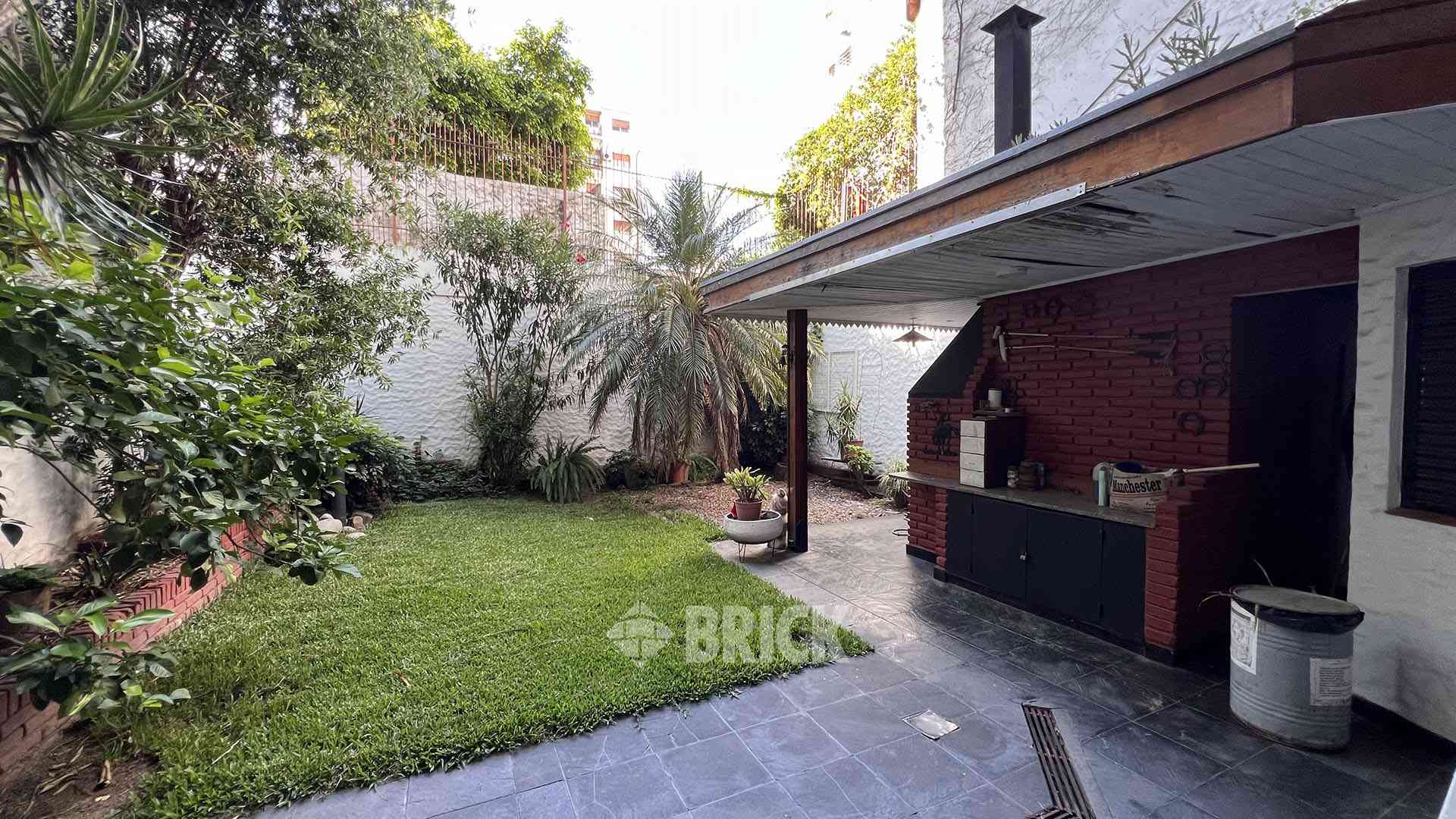 RIVERA, PEDRO IGNACIO al 2600 Piso 1° Y 2° 34