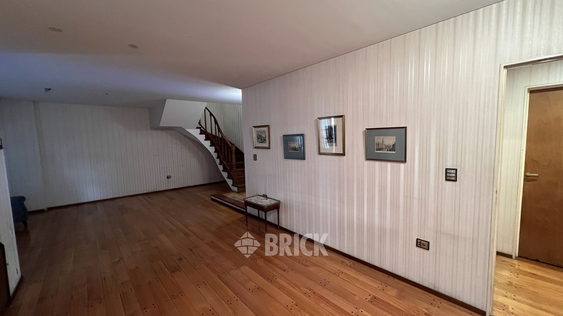 RIVERA, PEDRO IGNACIO al 2600 Piso 1° Y 2° 4