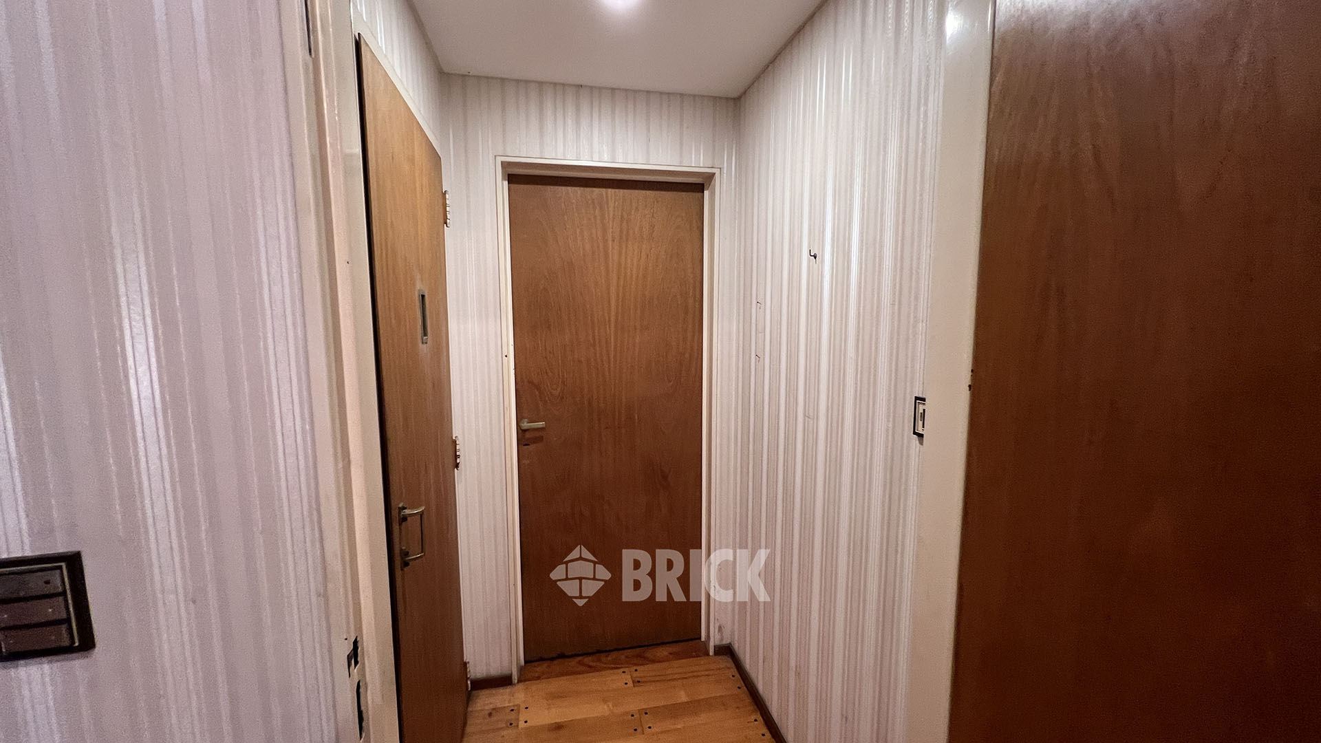 RIVERA, PEDRO IGNACIO al 2600 Piso 1° Y 2° 5