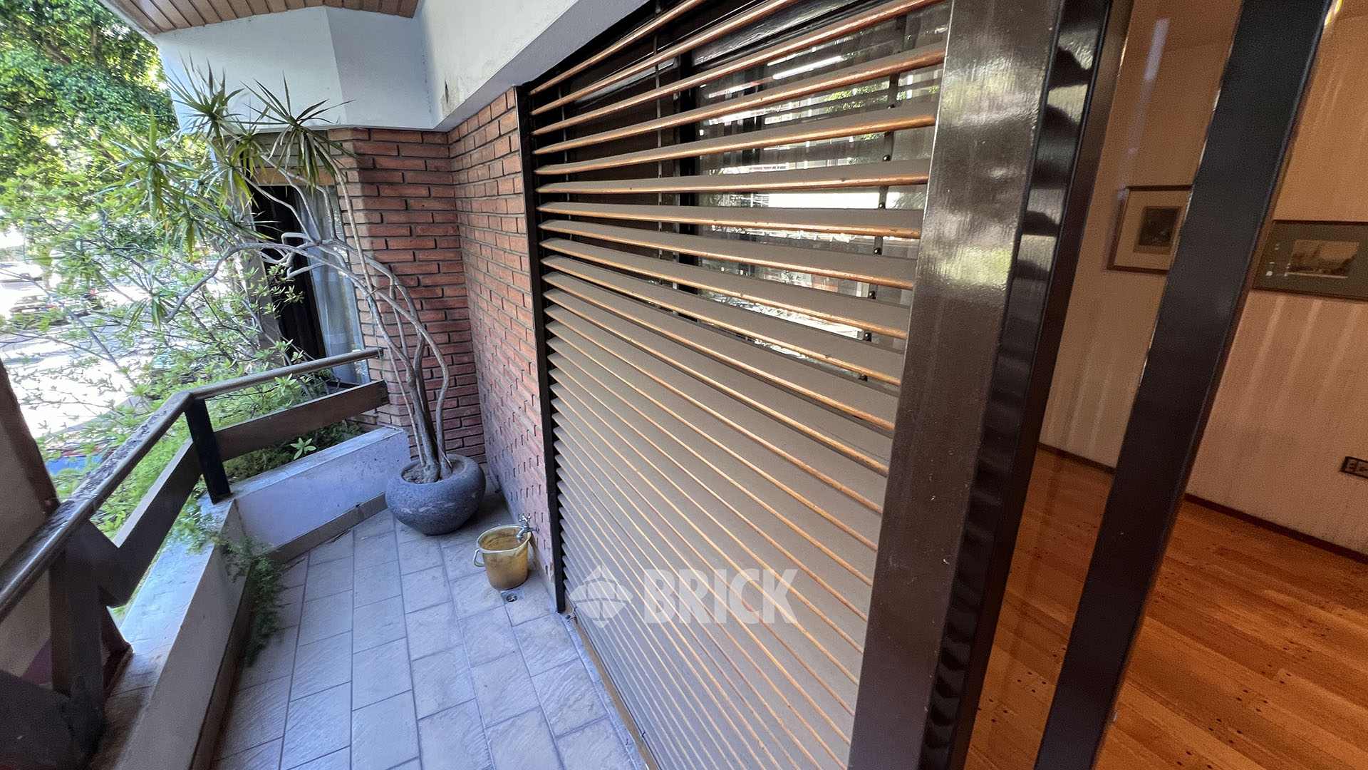 RIVERA, PEDRO IGNACIO al 2600 Piso 1° Y 2° 6