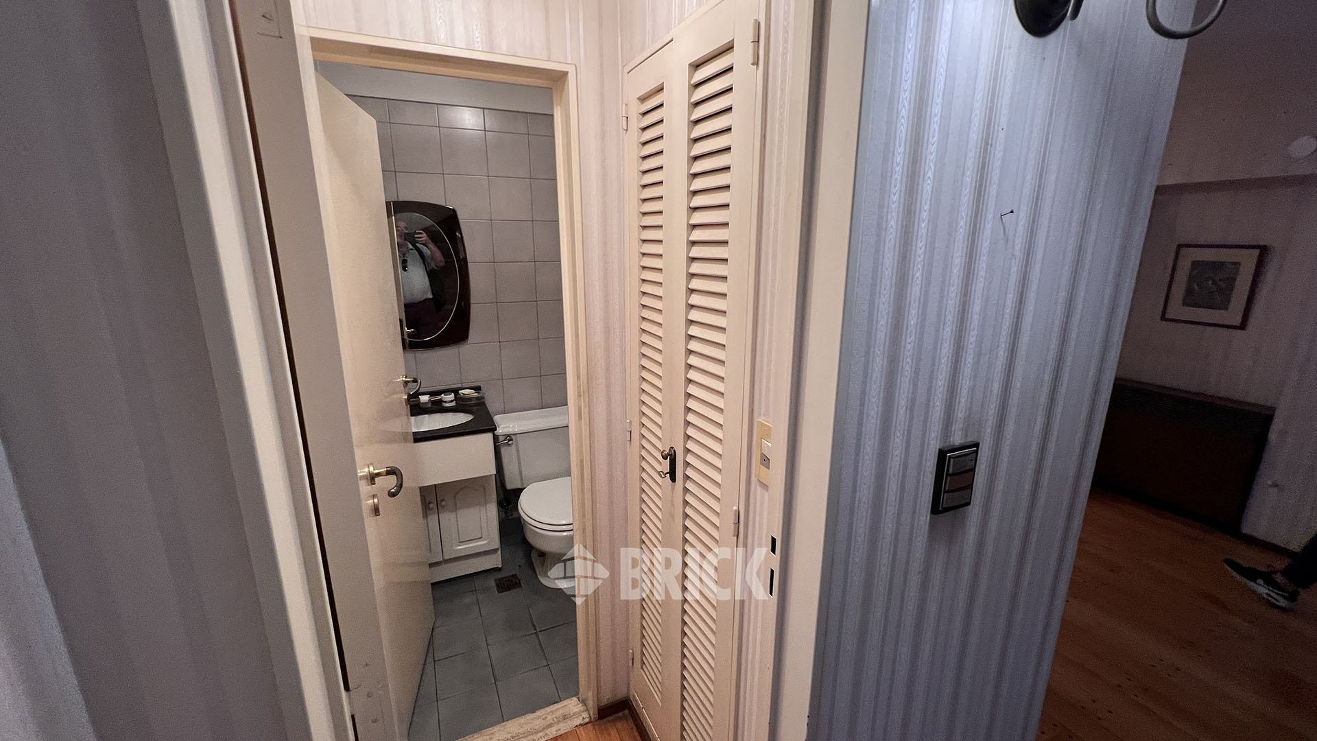 RIVERA, PEDRO IGNACIO al 2600 Piso 1° Y 2° 7