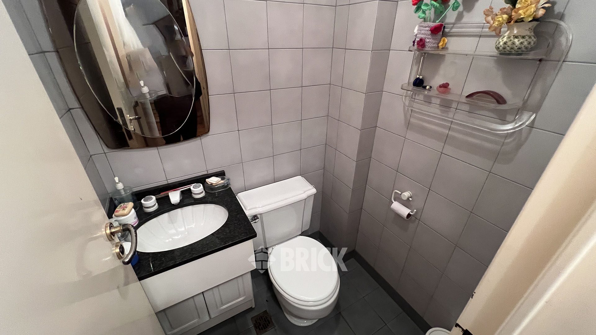 RIVERA, PEDRO IGNACIO al 2600 Piso 1° Y 2° 8