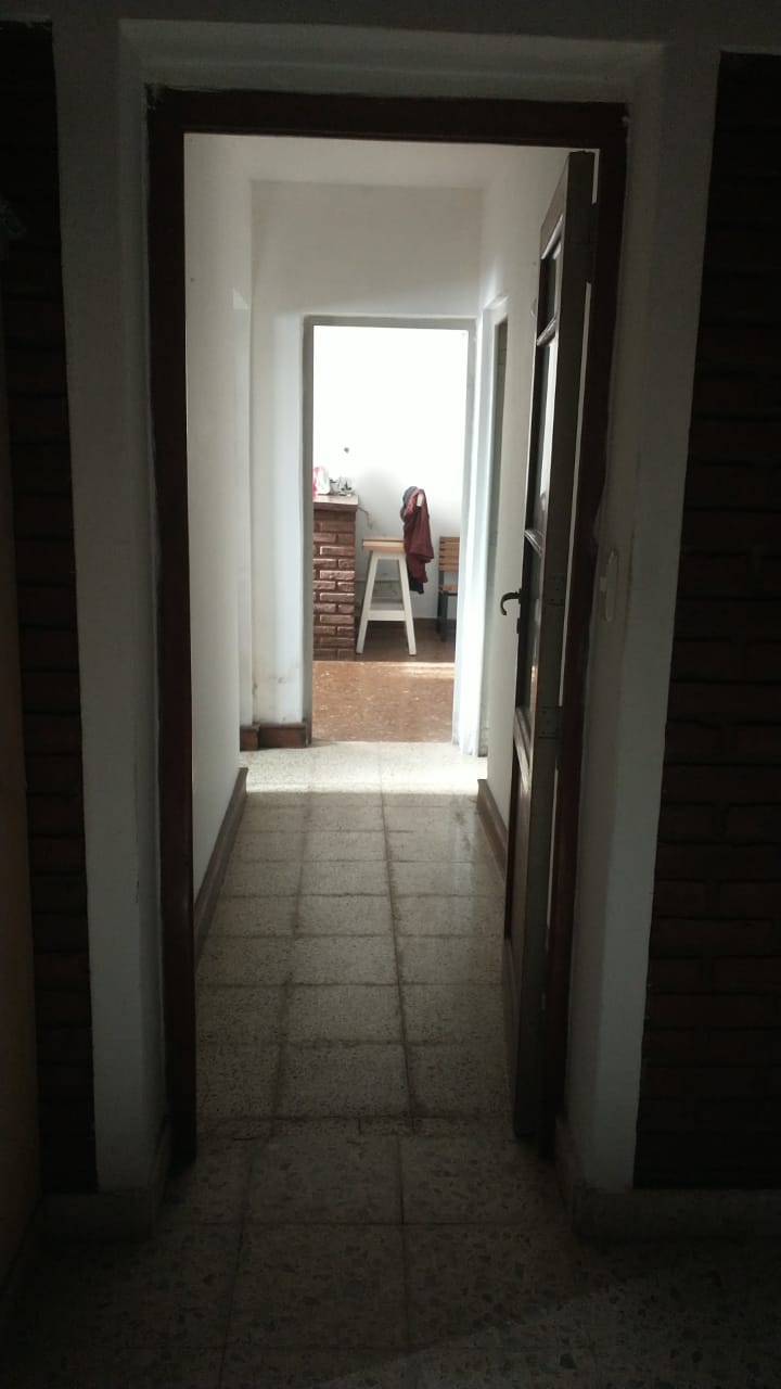 CALLE 41 al 2600 12